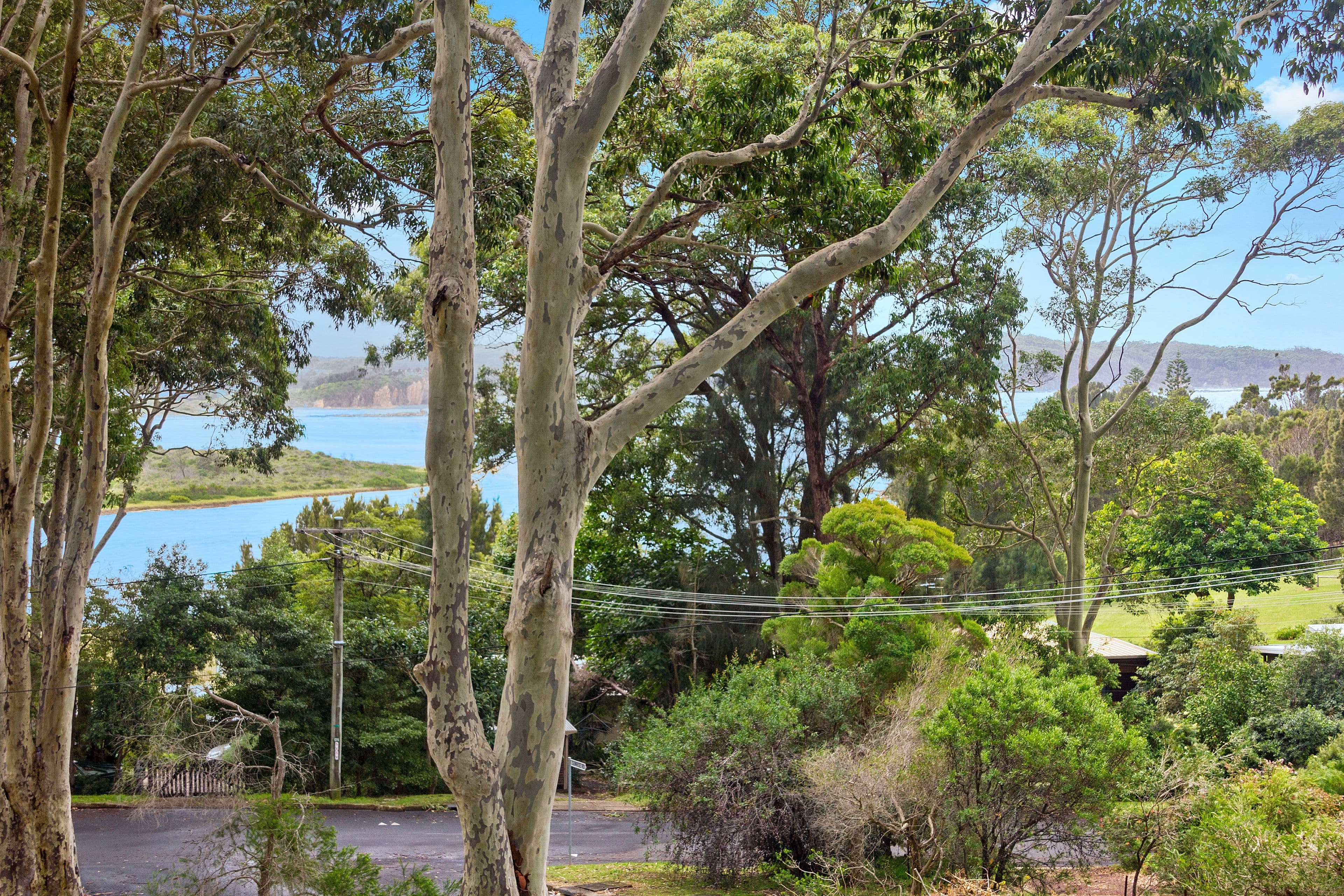 3 Sunrise Road, Mossy Point - Thumbnail 2