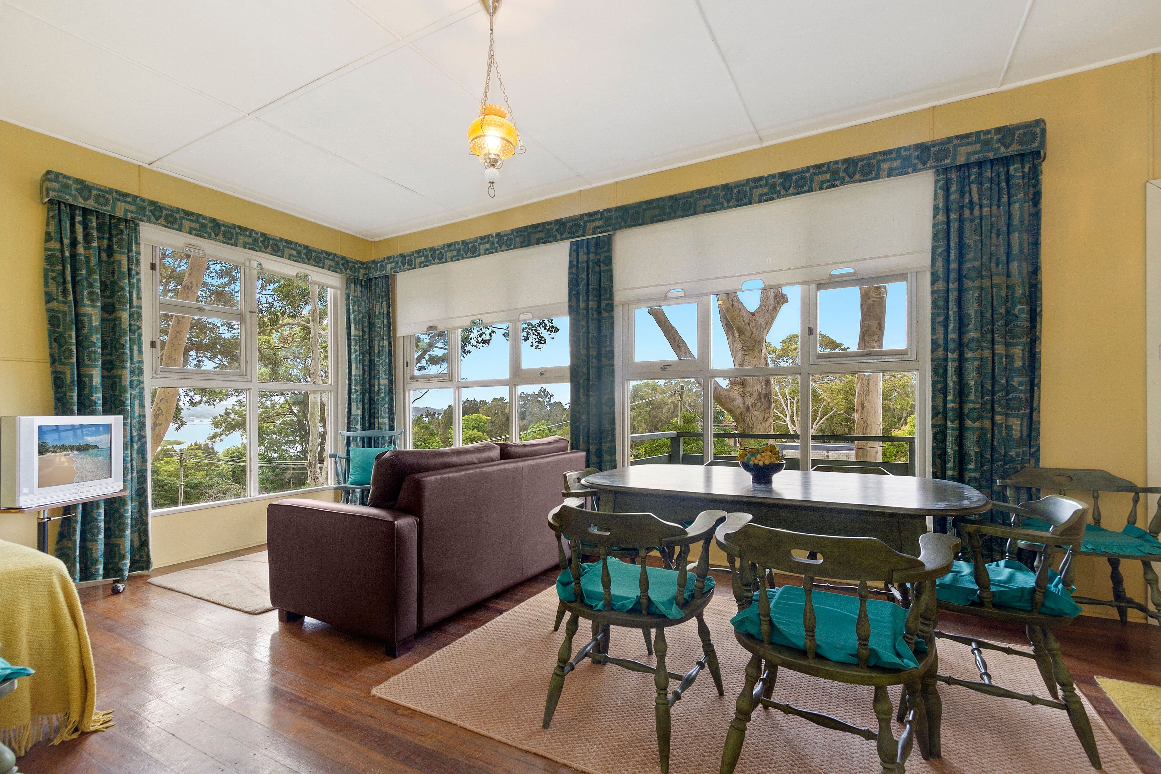 3 Sunrise Road, Mossy Point - Thumbnail 3