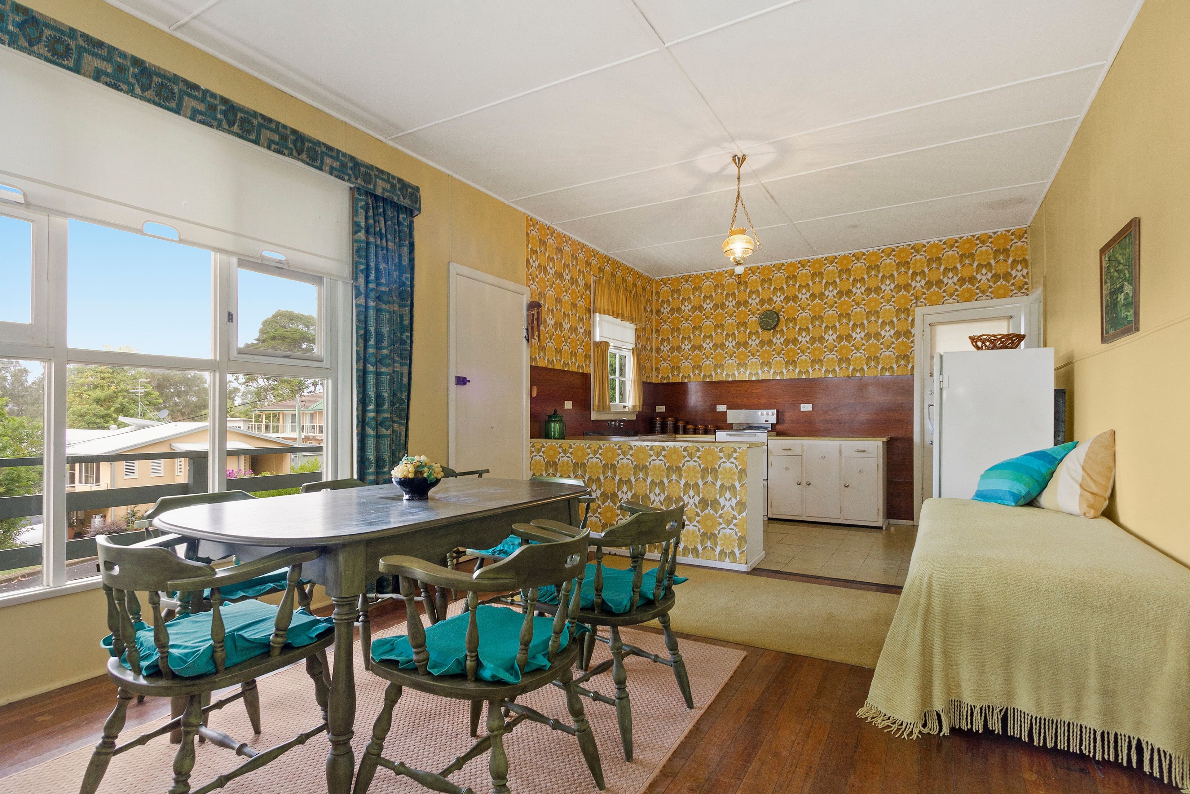 3 Sunrise Road, Mossy Point - Thumbnail 4