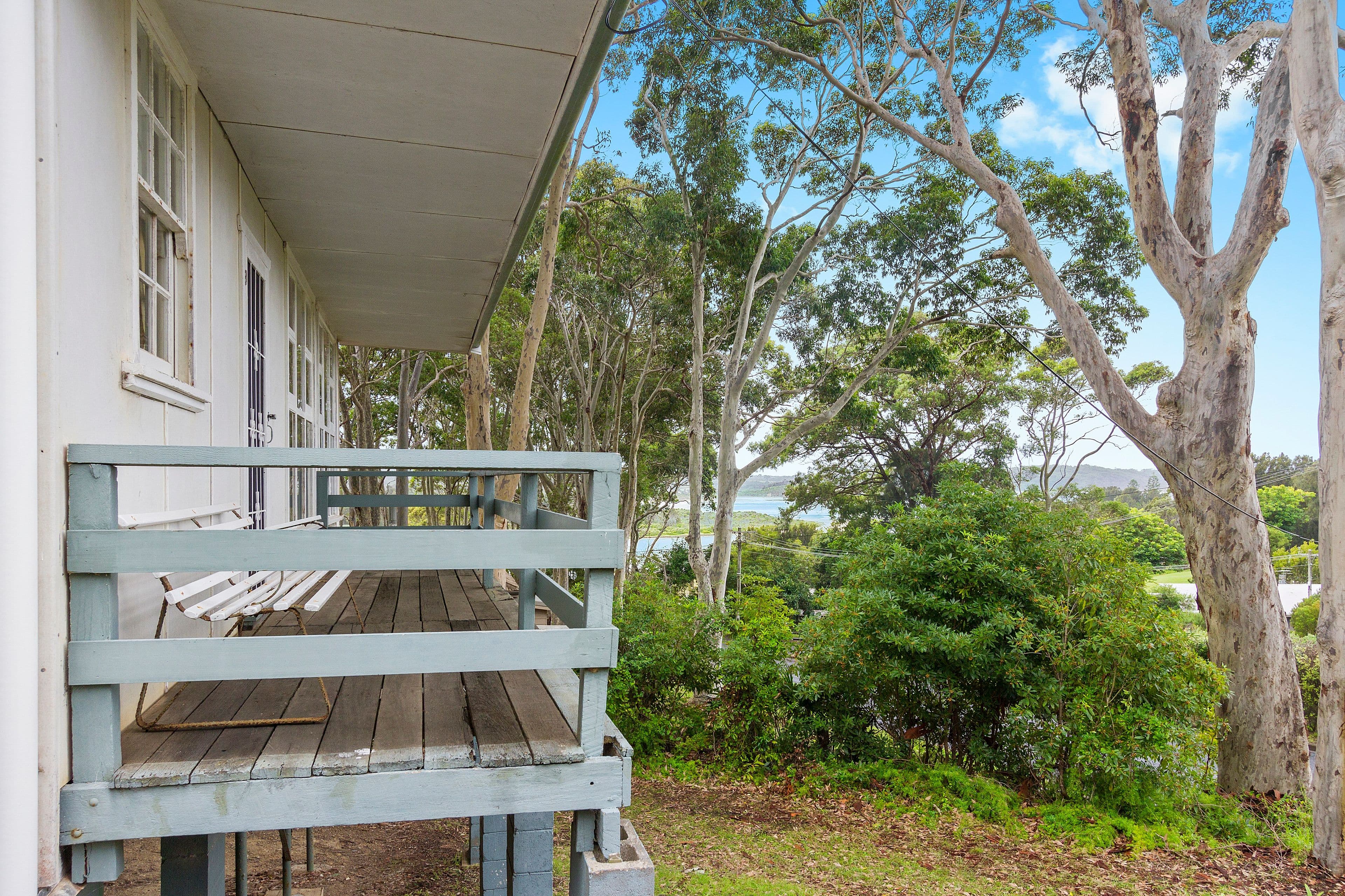 3 Sunrise Road, Mossy Point - Thumbnail 5