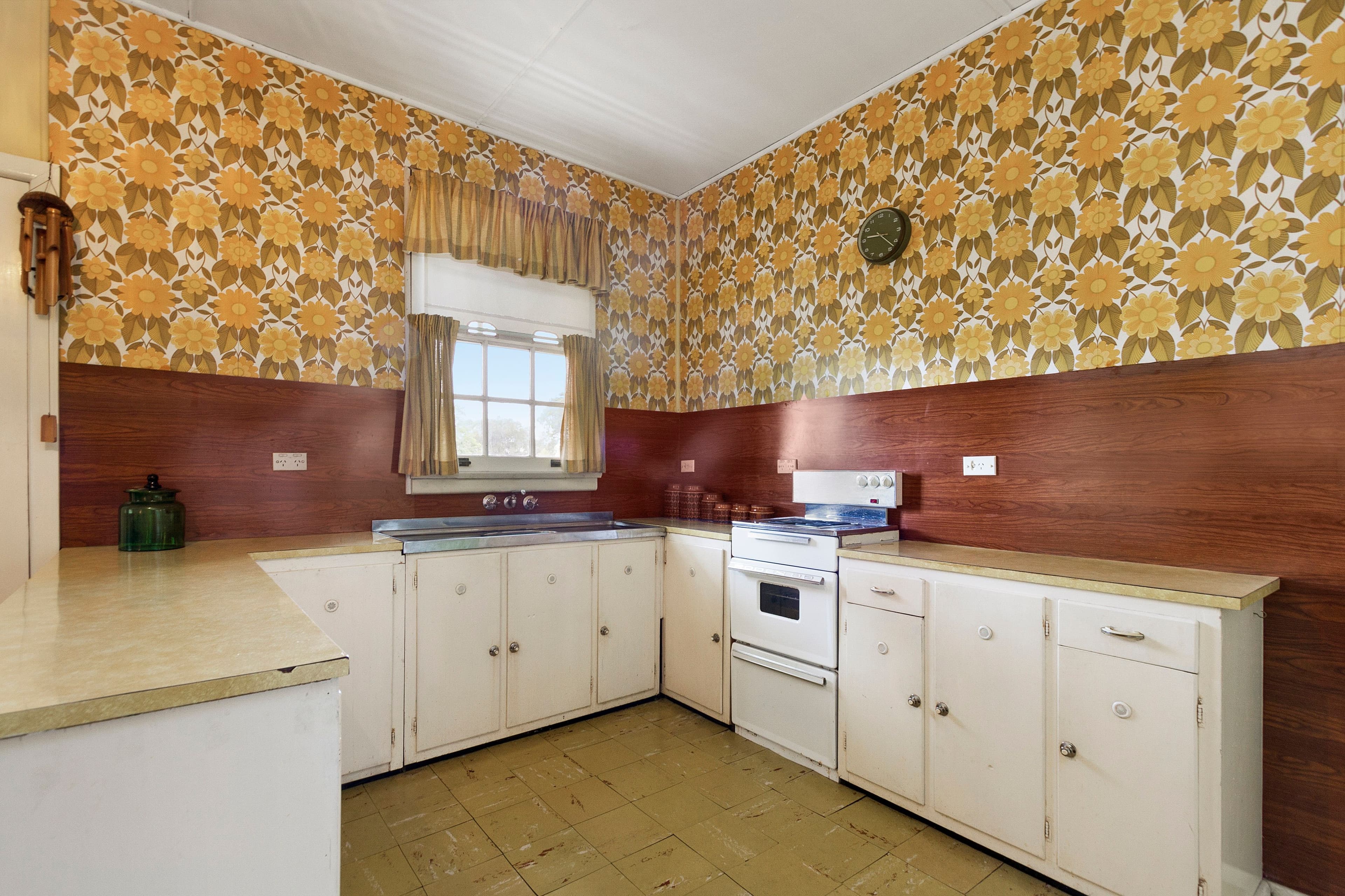 3 Sunrise Road, Mossy Point - Thumbnail 6