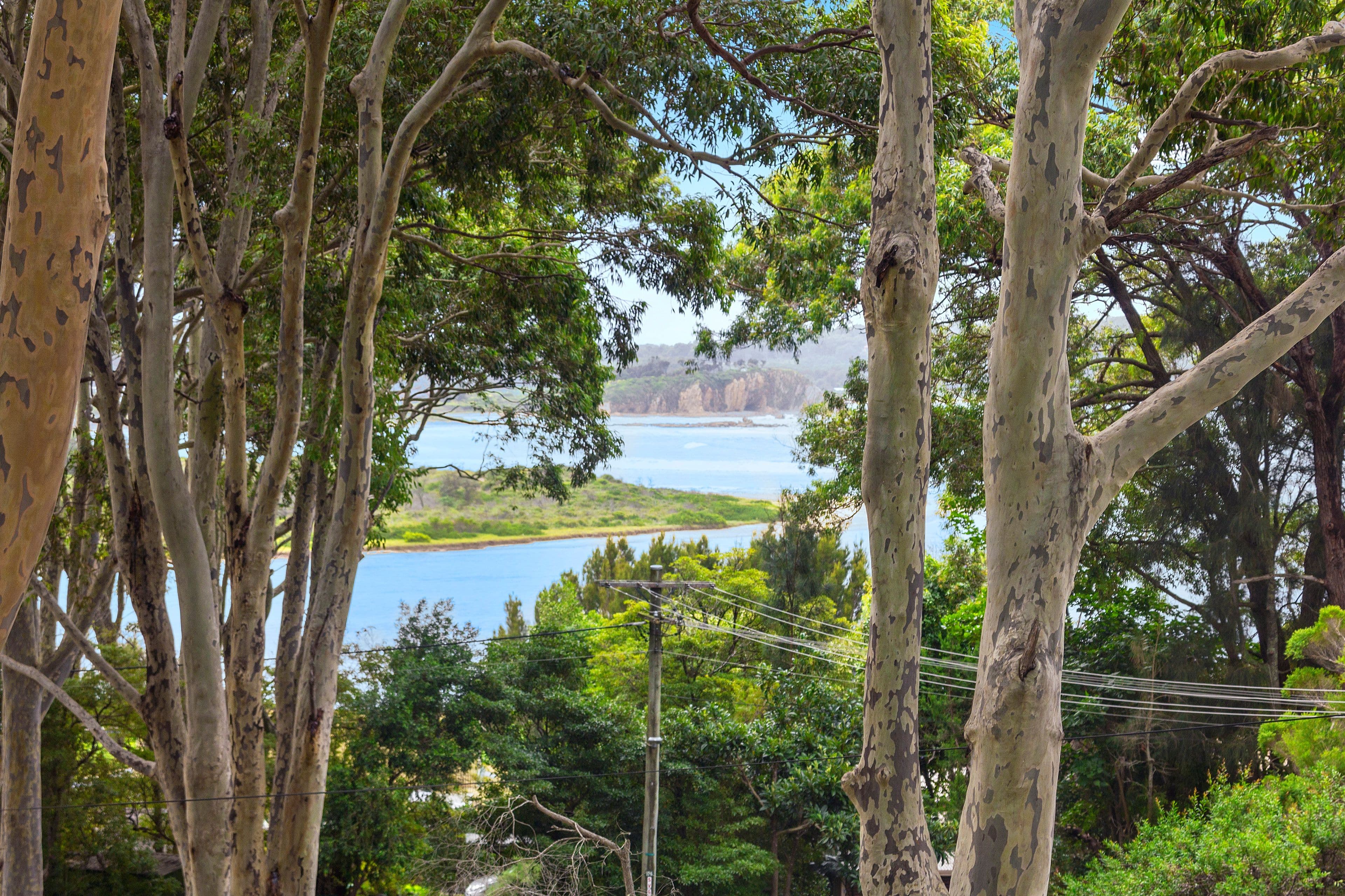 3 Sunrise Road, Mossy Point - Thumbnail 7