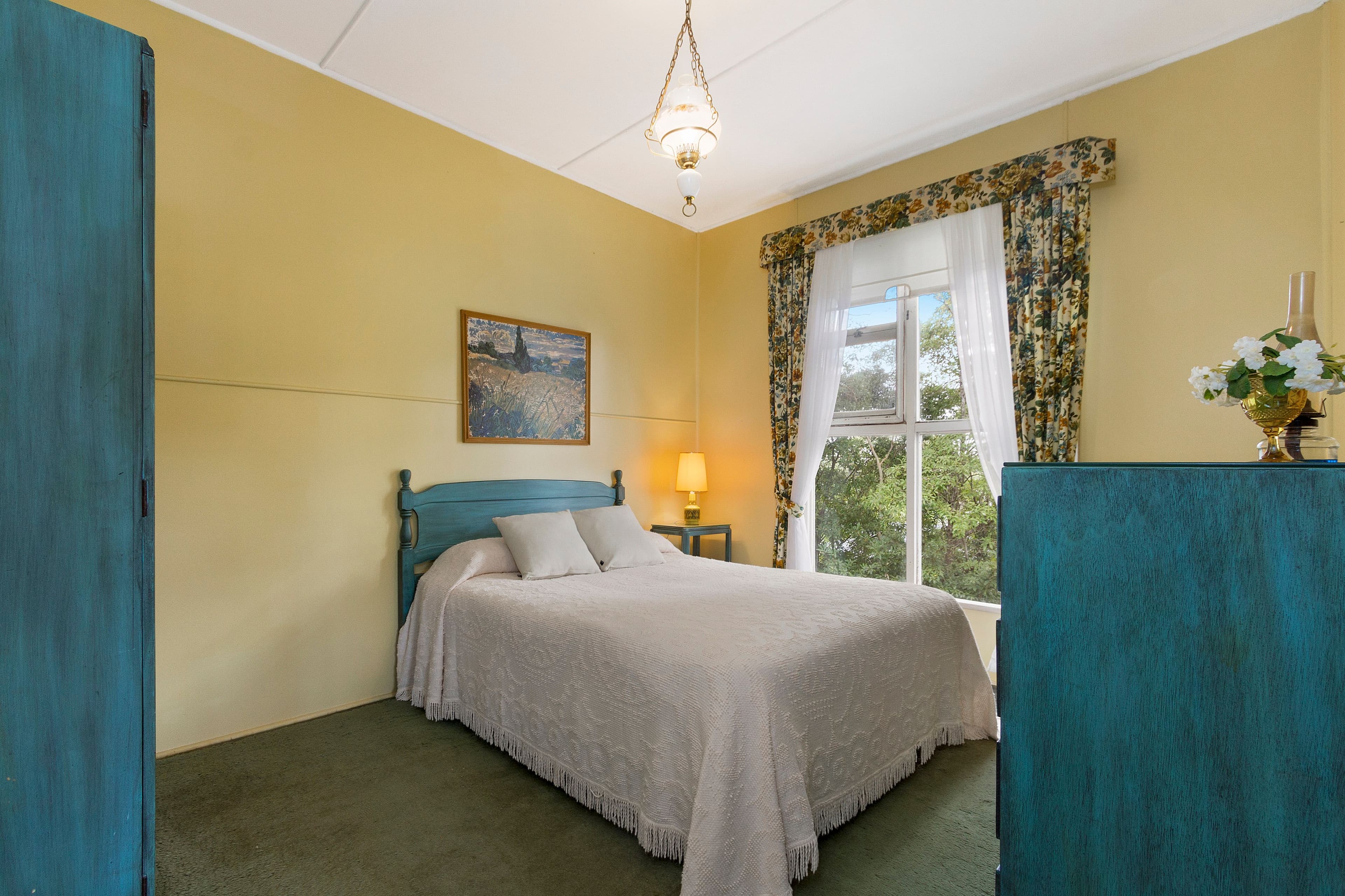 3 Sunrise Road, Mossy Point - Thumbnail 8