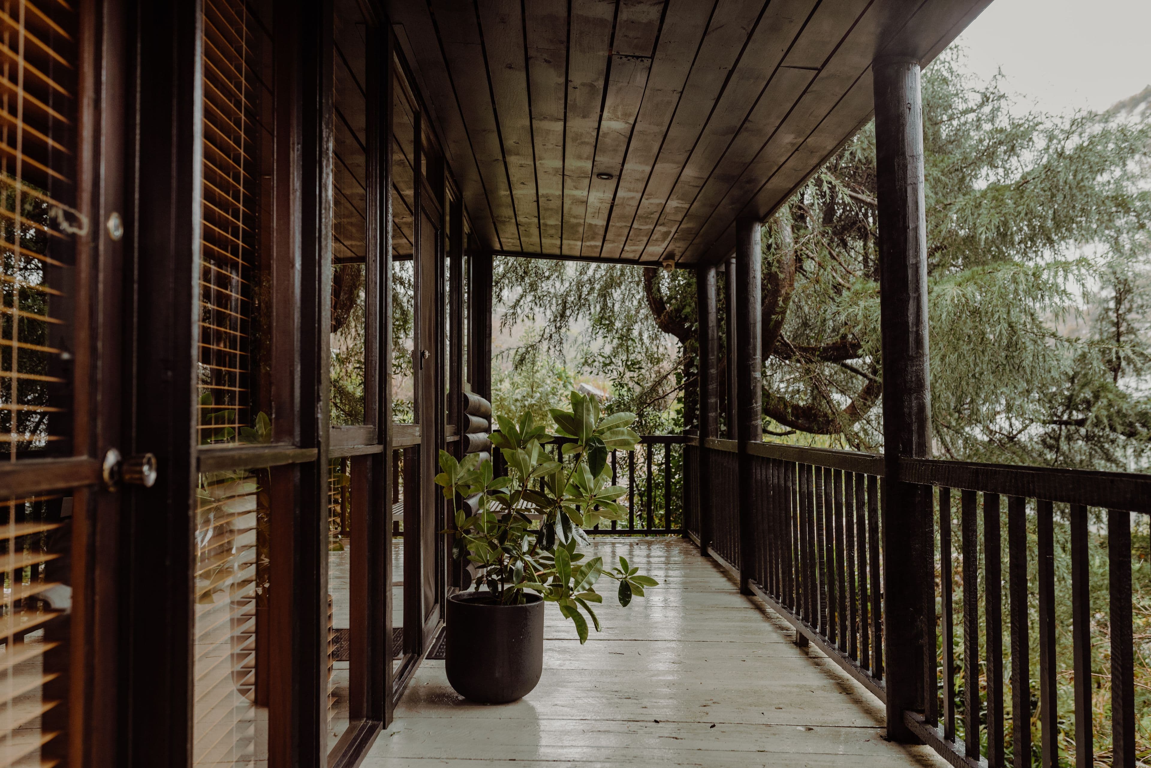 32 Wills Lane, Blackheath NSW 2785, Blackheath - Thumbnail 2