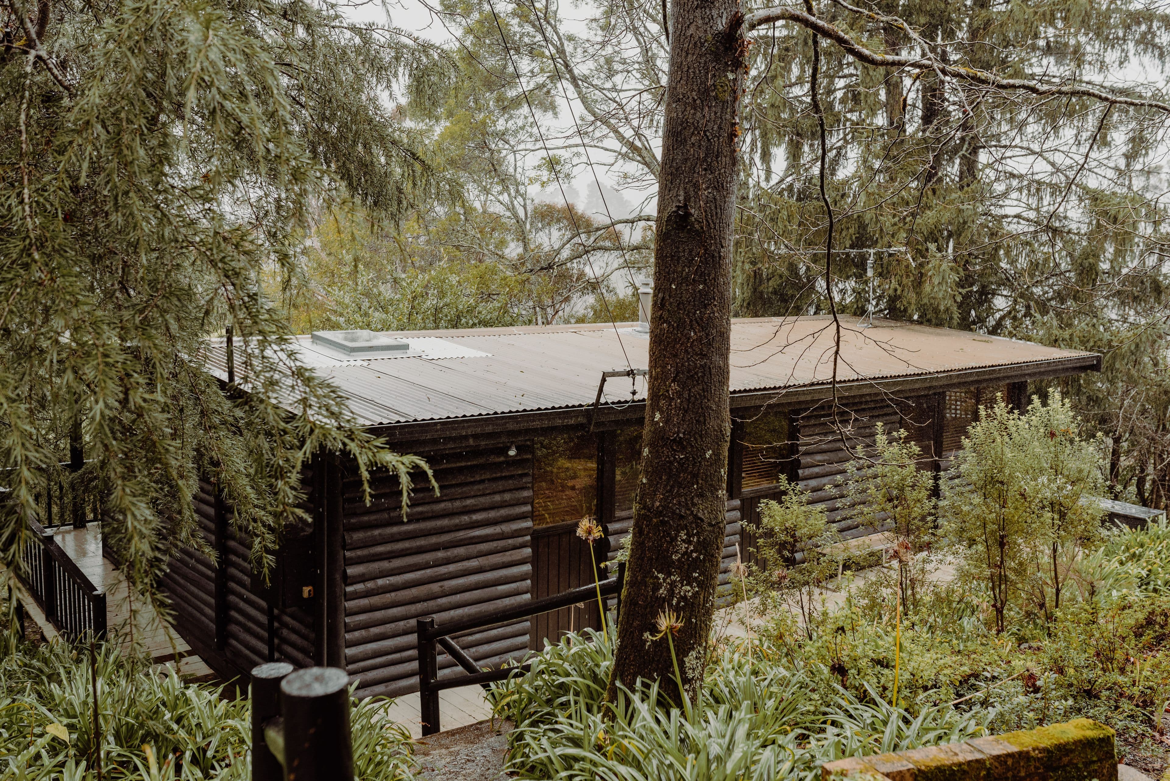 32 Wills Lane, Blackheath NSW 2785, Blackheath - Thumbnail 3