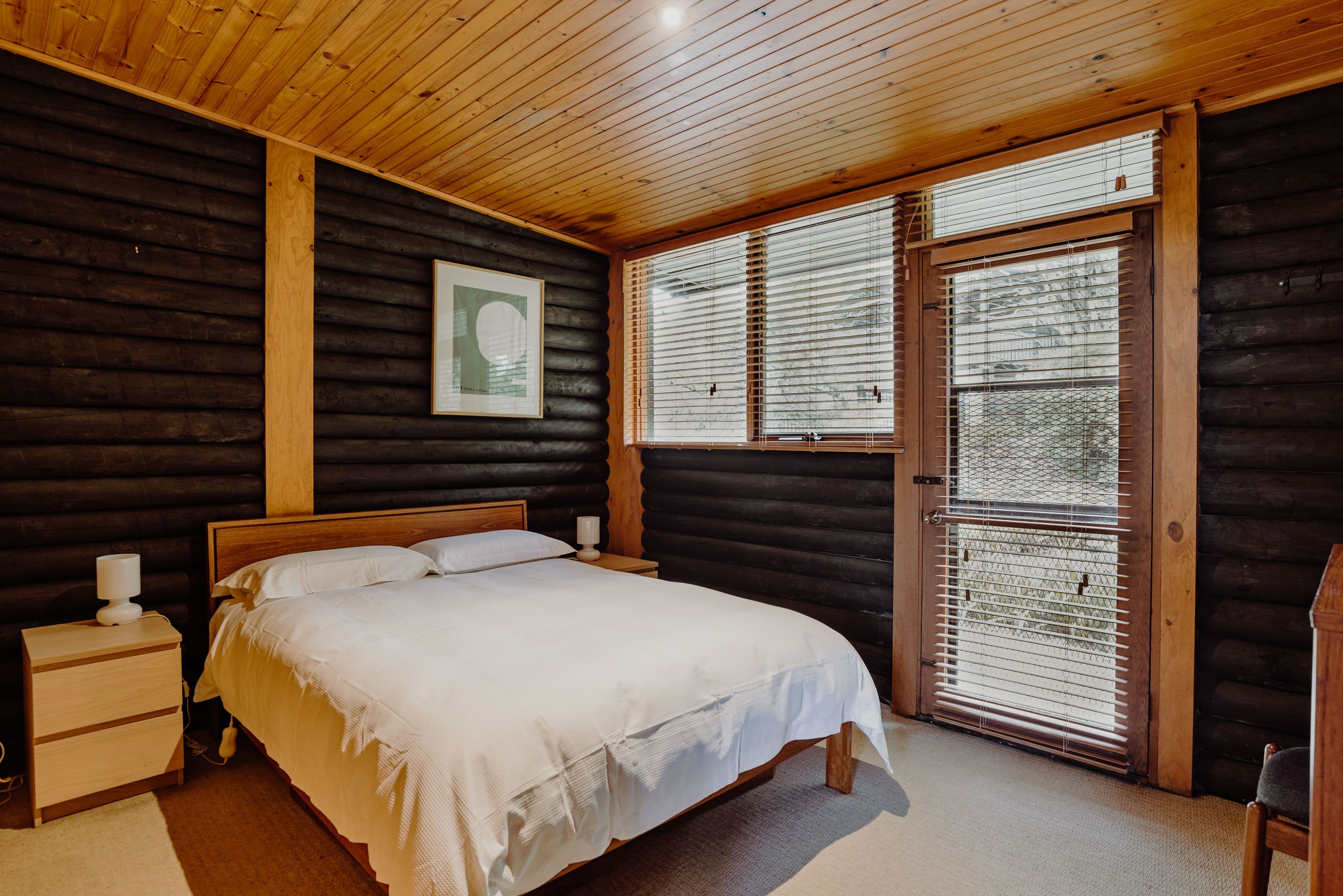 32 Wills Lane, Blackheath NSW 2785, Blackheath - Thumbnail 6