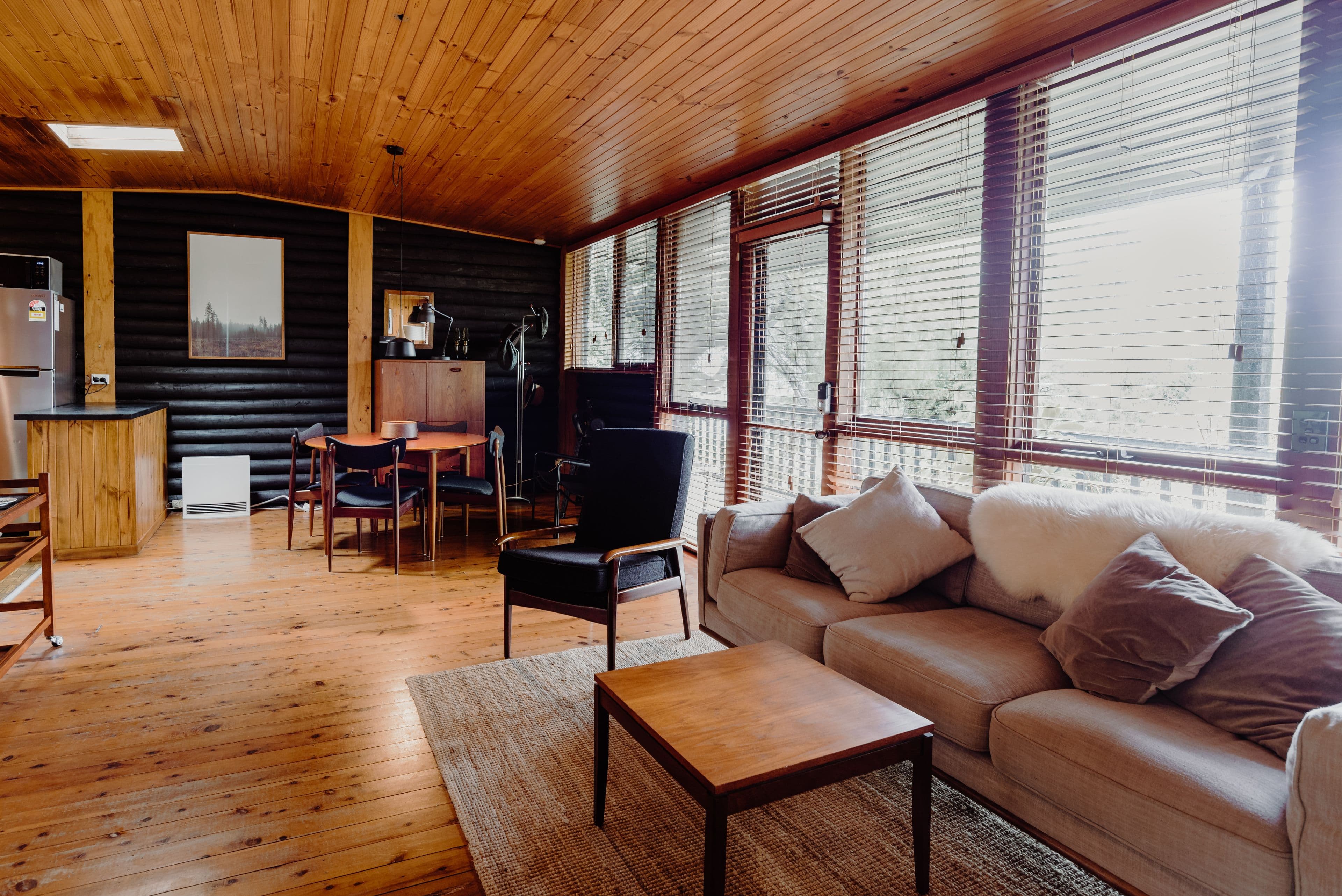 32 Wills Lane, Blackheath NSW 2785, Blackheath - Thumbnail 7