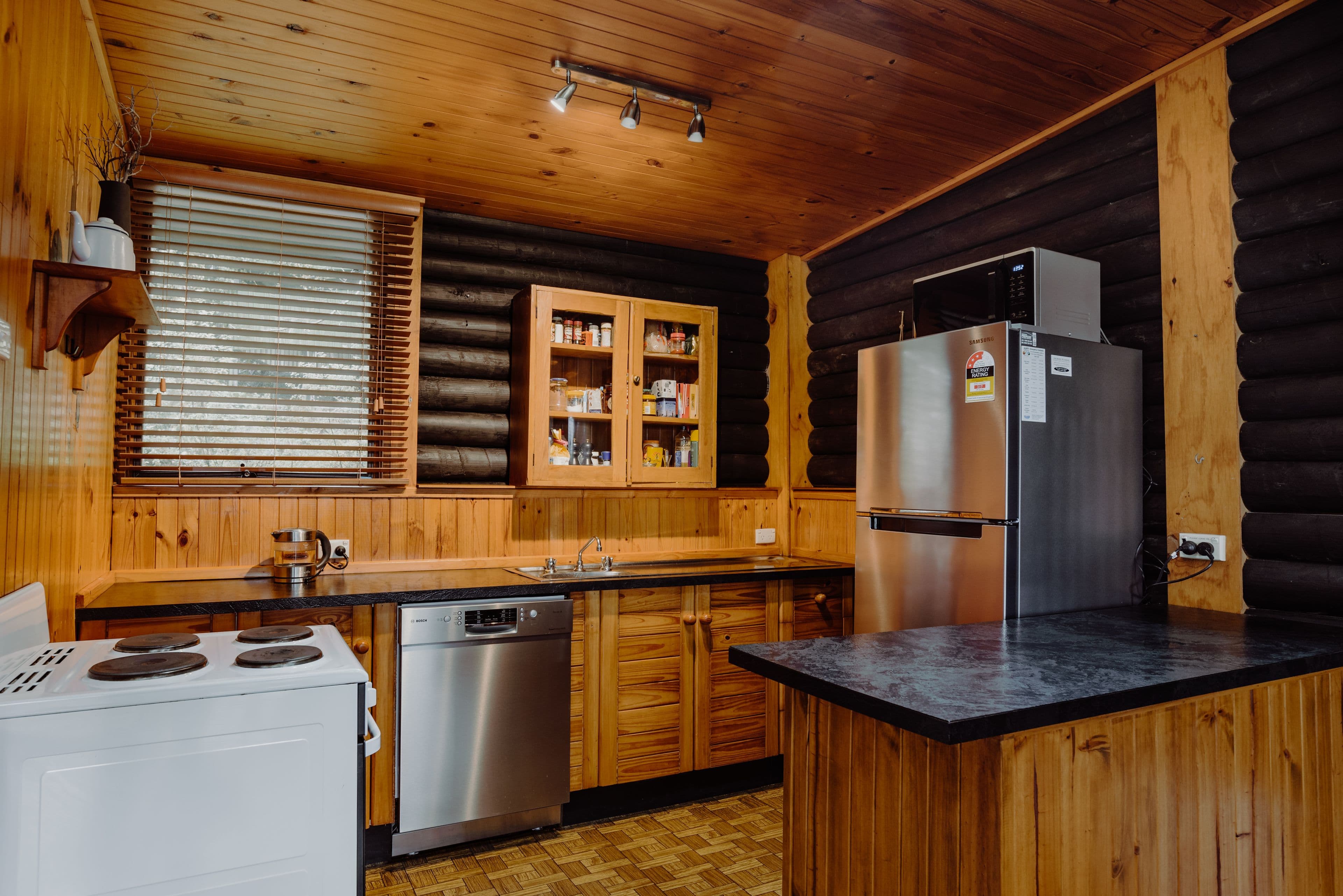 32 Wills Lane, Blackheath NSW 2785, Blackheath - Thumbnail 8