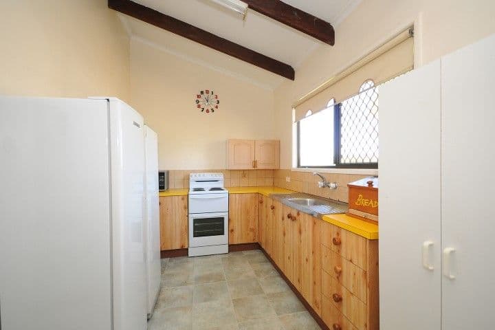 17 Kratzmann Court, KEARNEYS SPRING QLD 4350, Kearneys Spring - Thumbnail 3