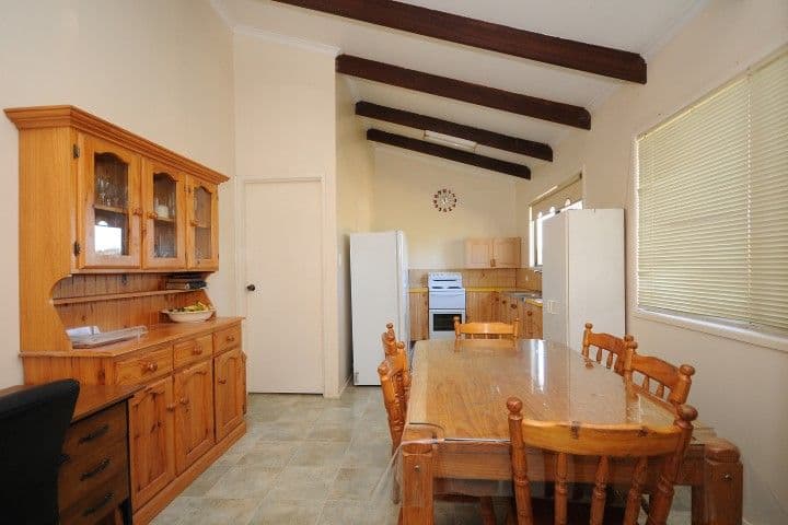 17 Kratzmann Court, KEARNEYS SPRING QLD 4350, Kearneys Spring - Thumbnail 4