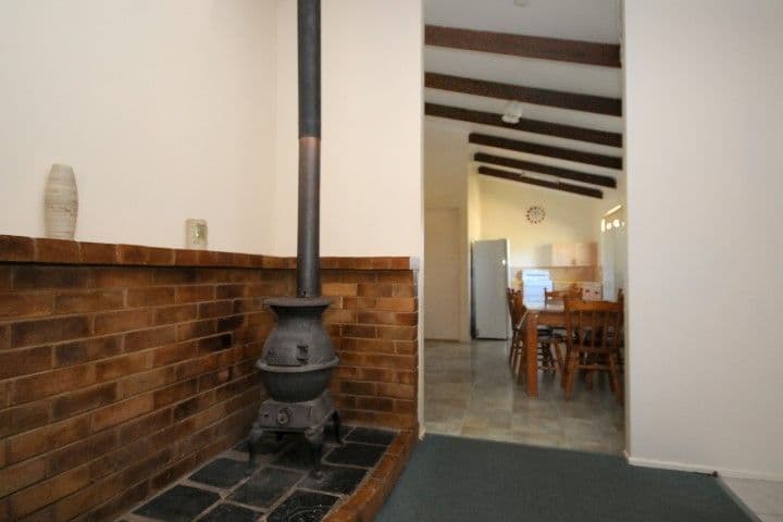 17 Kratzmann Court, KEARNEYS SPRING QLD 4350, Kearneys Spring - Thumbnail 5