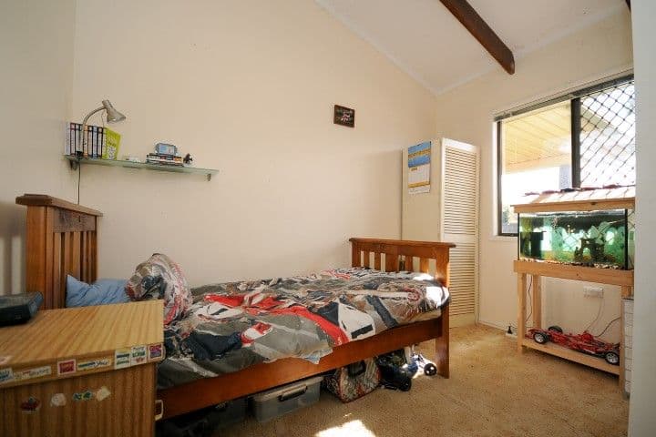 17 Kratzmann Court, KEARNEYS SPRING QLD 4350, Kearneys Spring - Thumbnail 7
