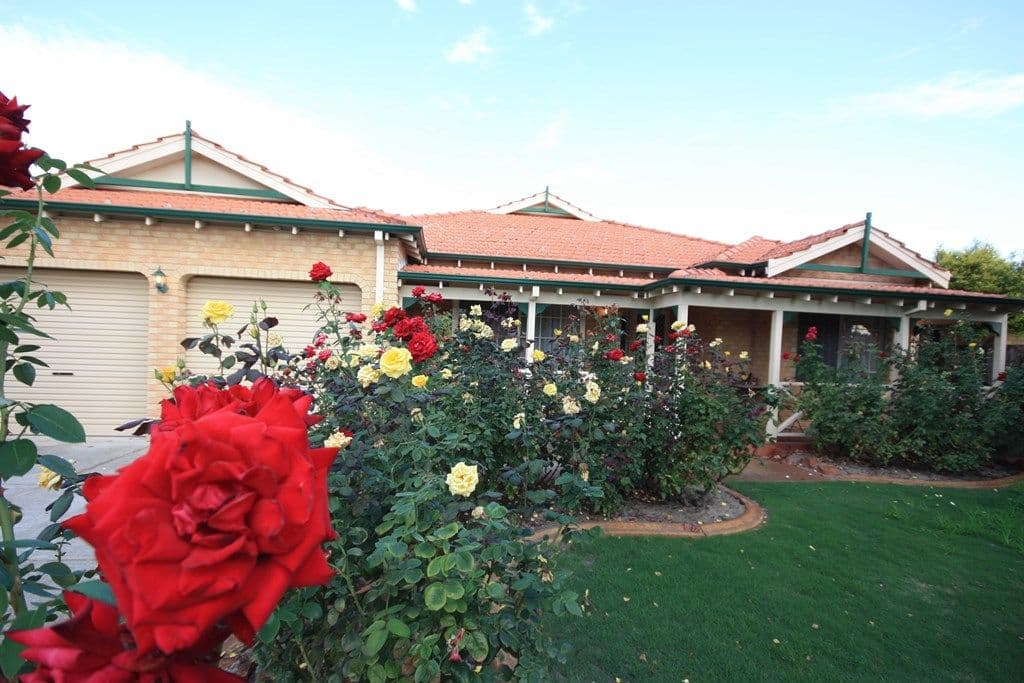 16 Aussat Drive, MORLEY WA 6062, Morley - Image 1