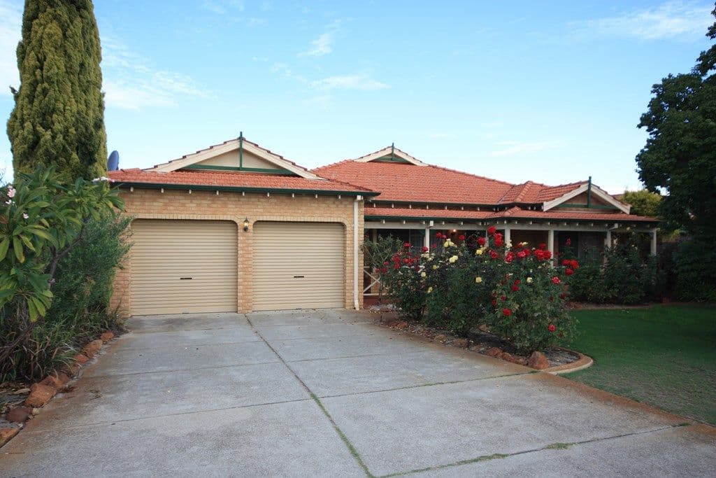 16 Aussat Drive, MORLEY WA 6062, Morley - Thumbnail 3