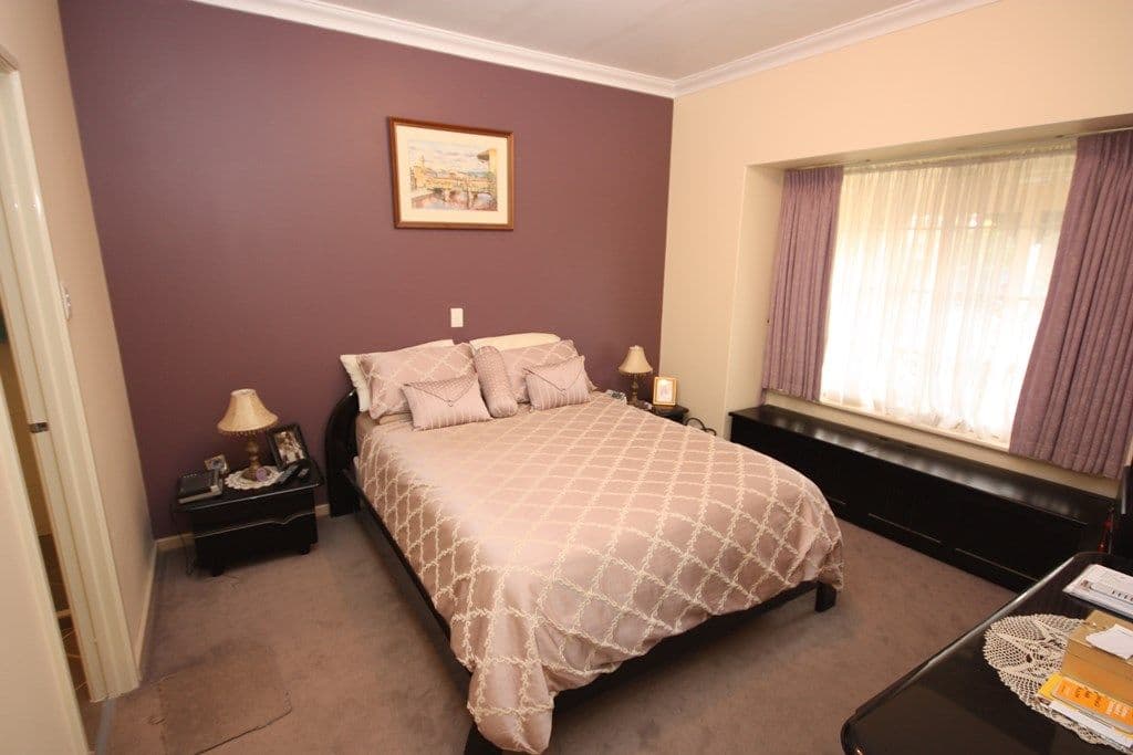 16 Aussat Drive, MORLEY WA 6062, Morley - Thumbnail 8