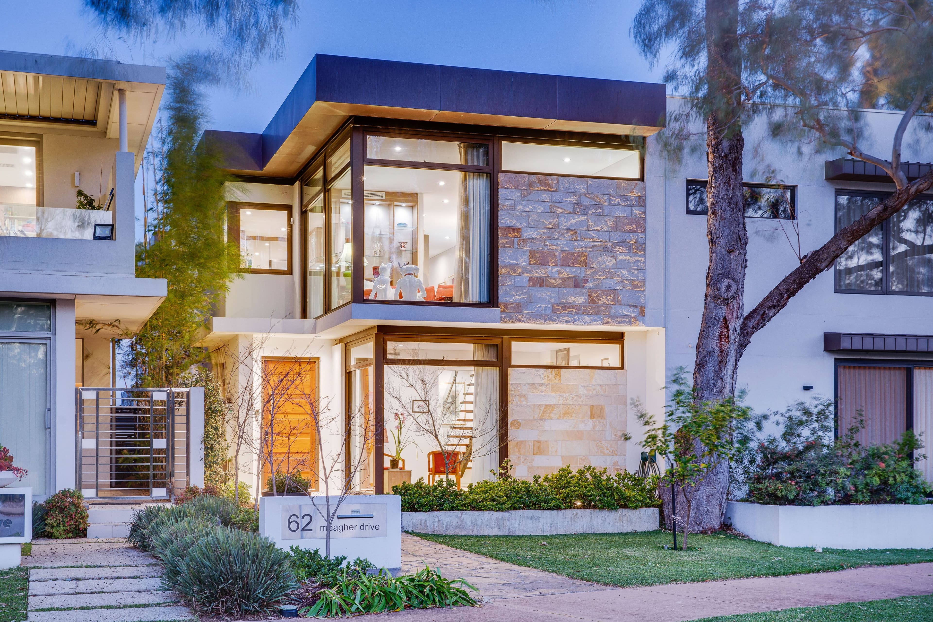 62 Meagher Drive, Floreat WA 6014, Floreat - Image 1