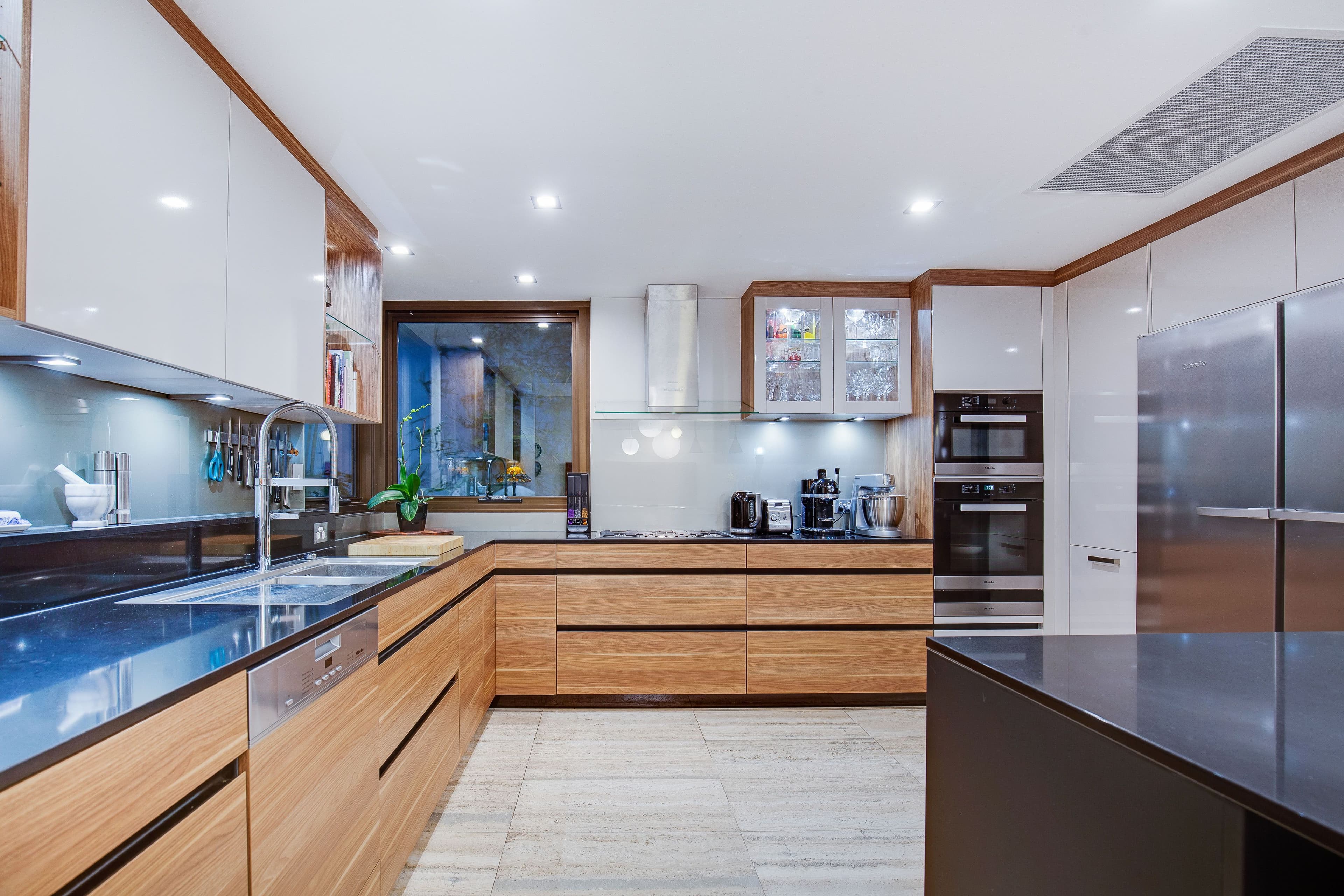 62 Meagher Drive, Floreat WA 6014, Floreat - Thumbnail 2