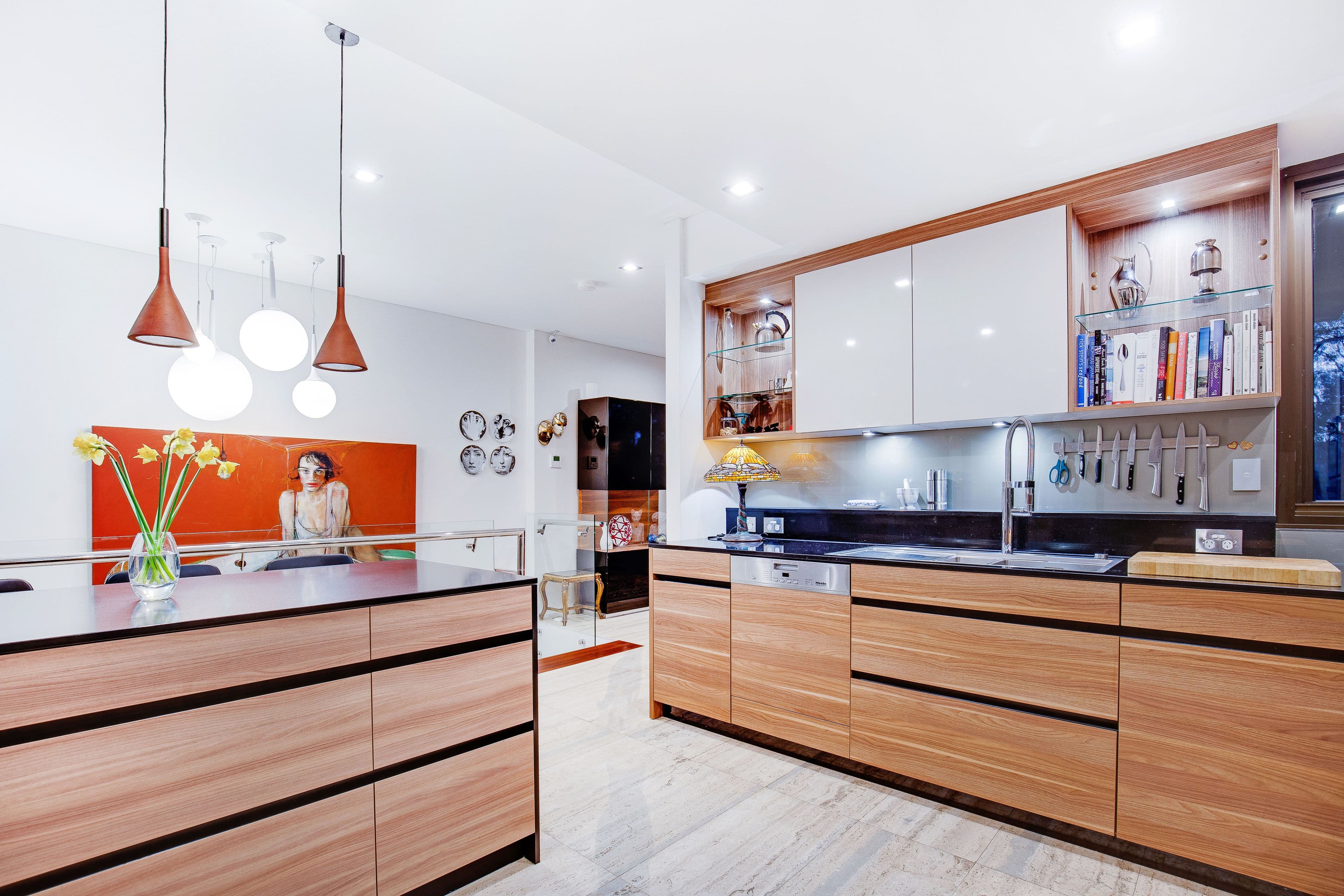 62 Meagher Drive, Floreat WA 6014, Floreat - Thumbnail 3