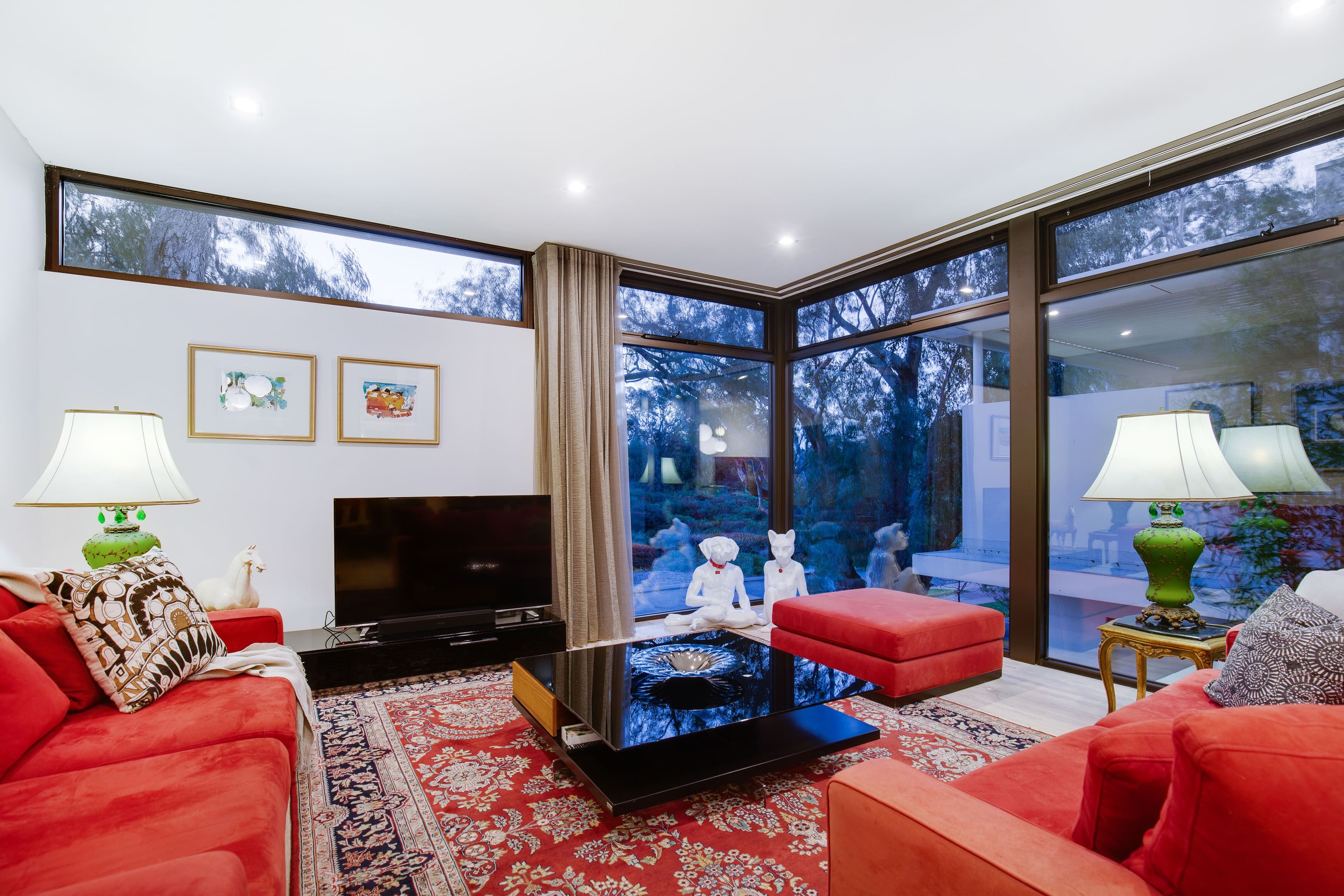 62 Meagher Drive, Floreat WA 6014, Floreat - Thumbnail 5