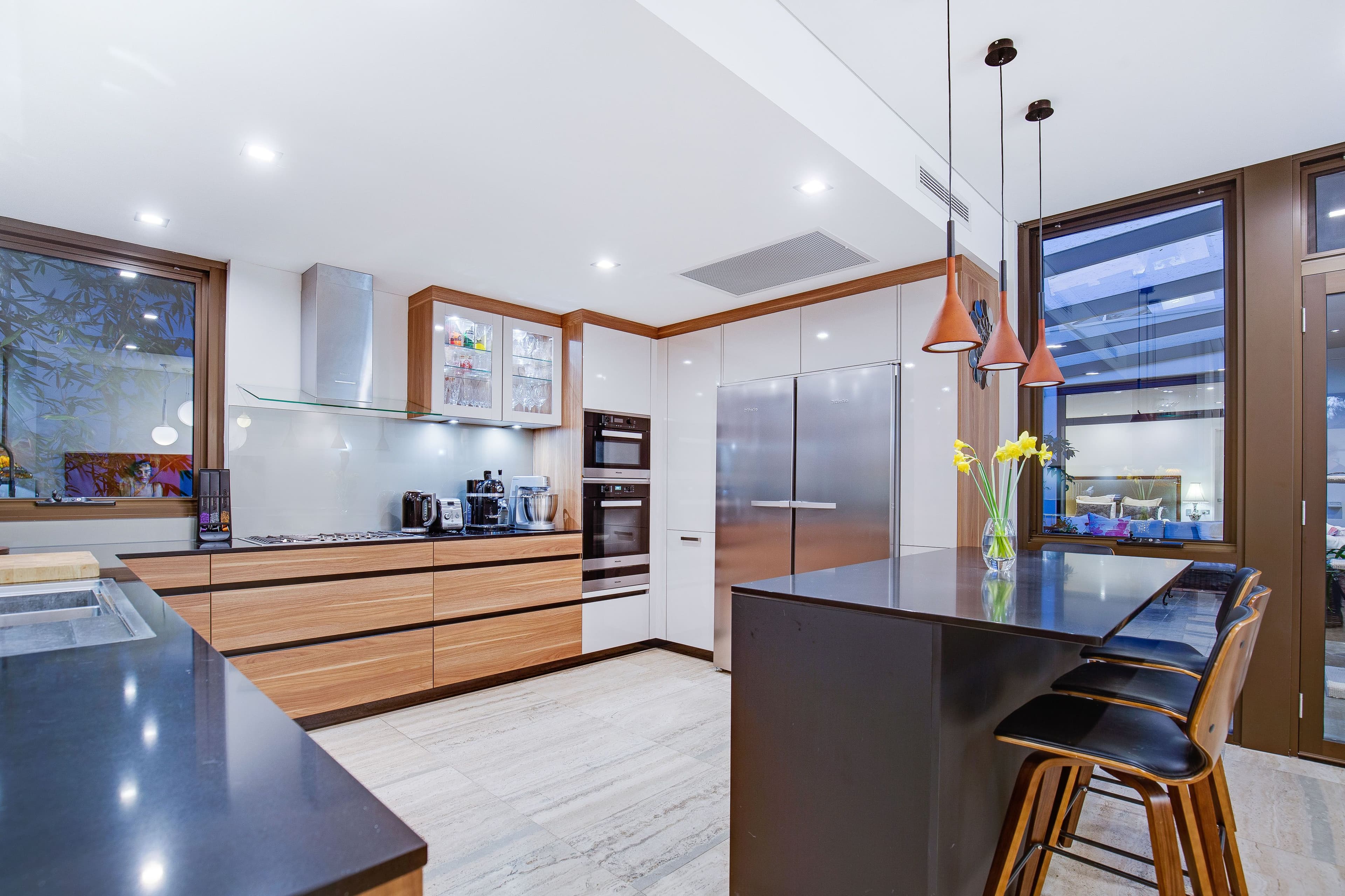 62 Meagher Drive, Floreat WA 6014, Floreat - Thumbnail 8
