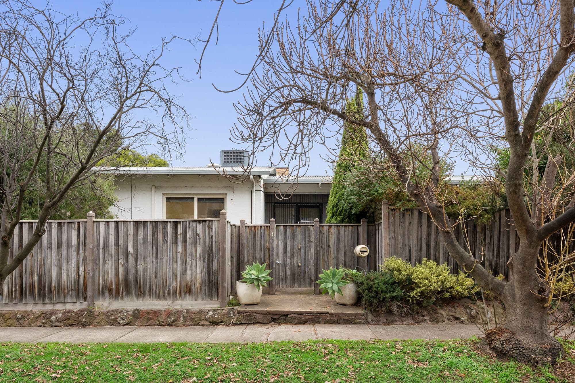 620 Warrigal Road, Malvern East VIC 3145, Malvern East - Thumbnail 2