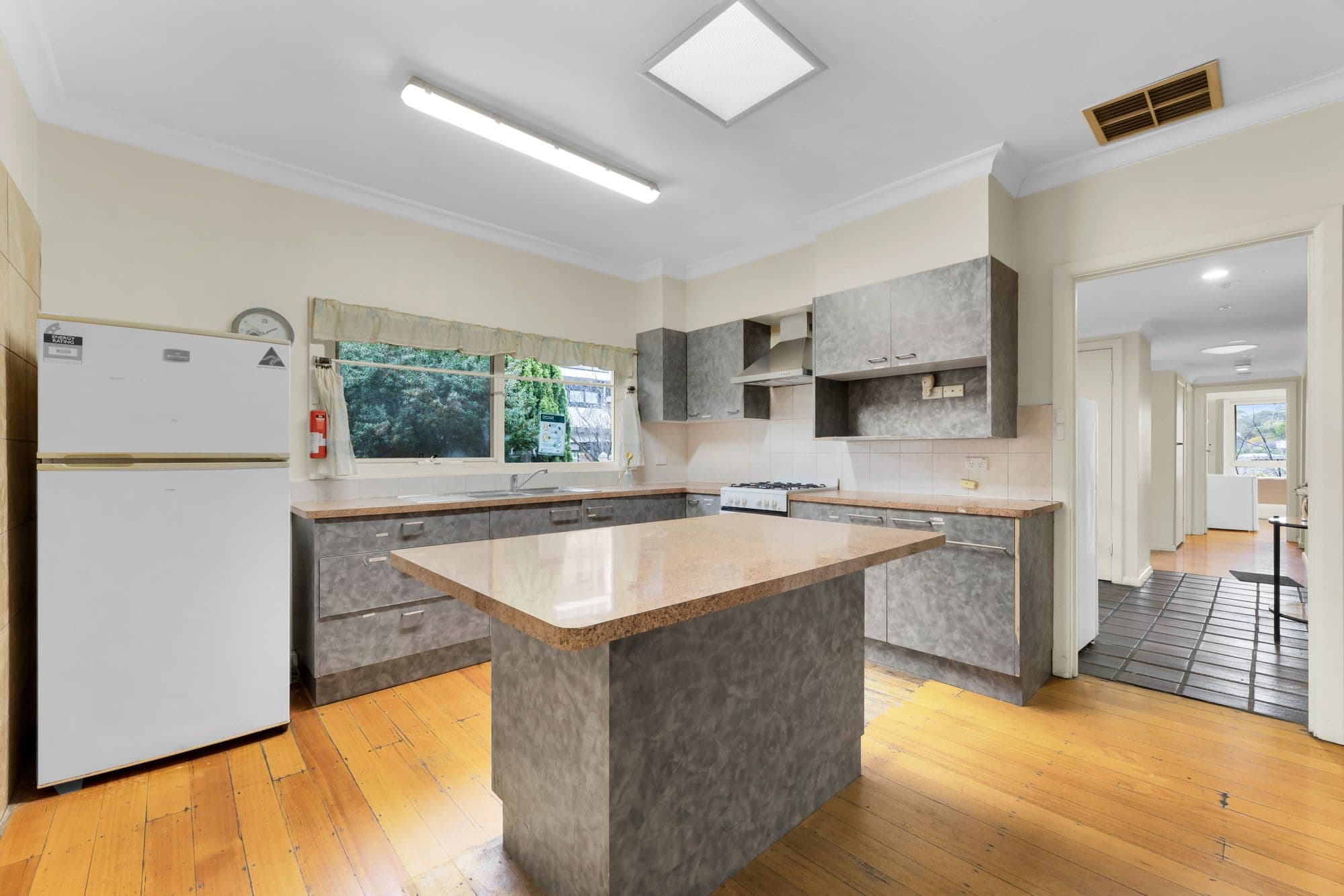 620 Warrigal Road, Malvern East VIC 3145, Malvern East - Thumbnail 3