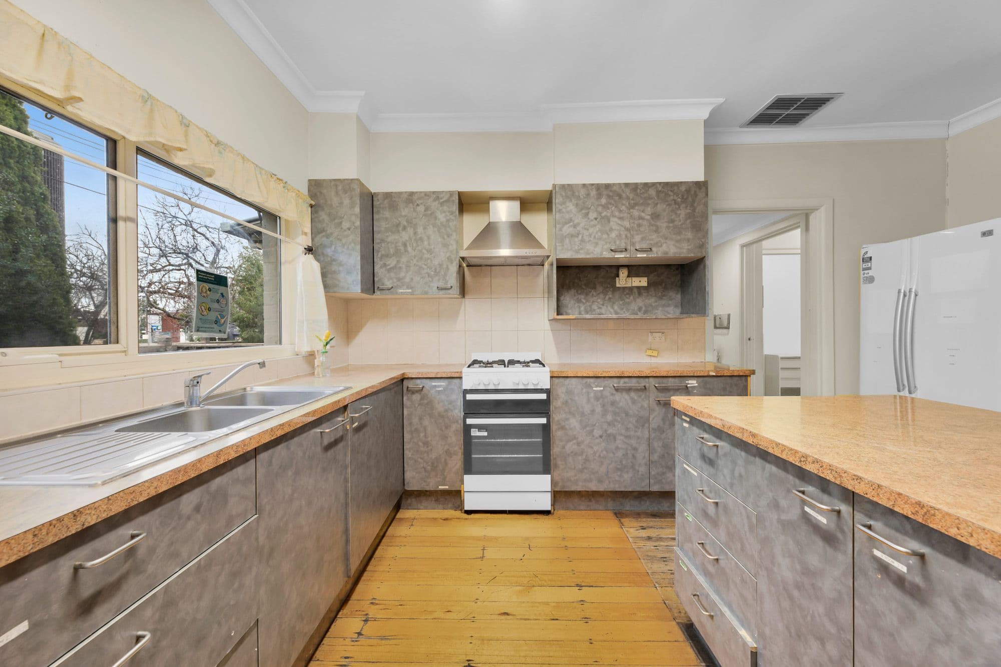 620 Warrigal Road, Malvern East VIC 3145, Malvern East - Thumbnail 4