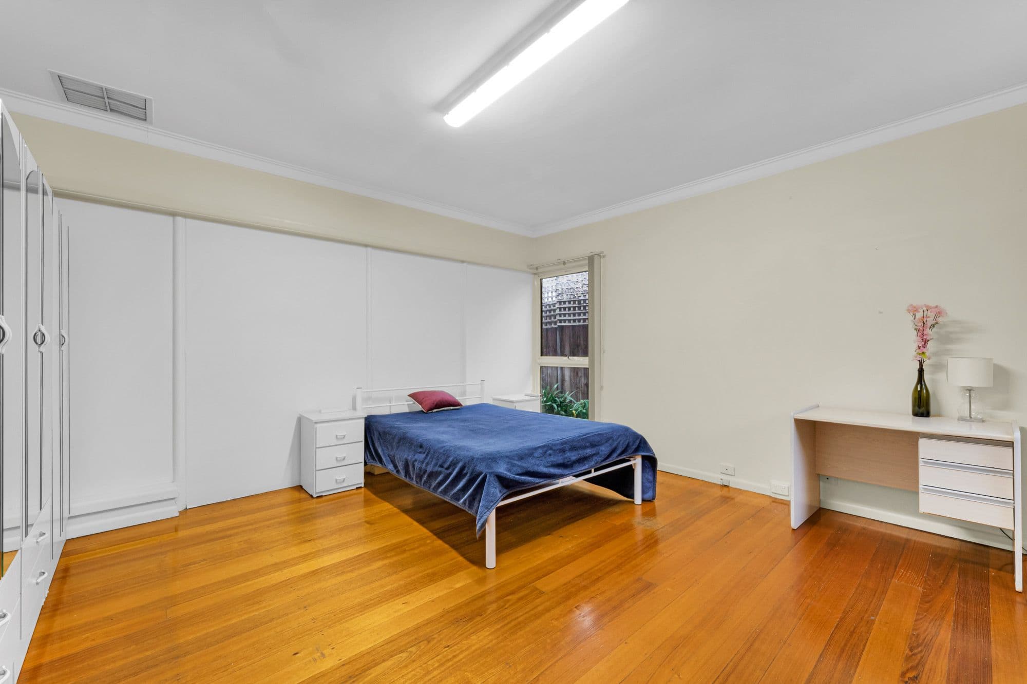 620 Warrigal Road, Malvern East VIC 3145, Malvern East - Thumbnail 5