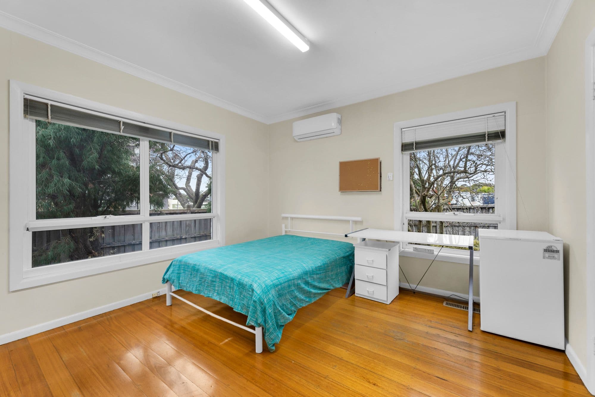 620 Warrigal Road, Malvern East VIC 3145, Malvern East - Thumbnail 6