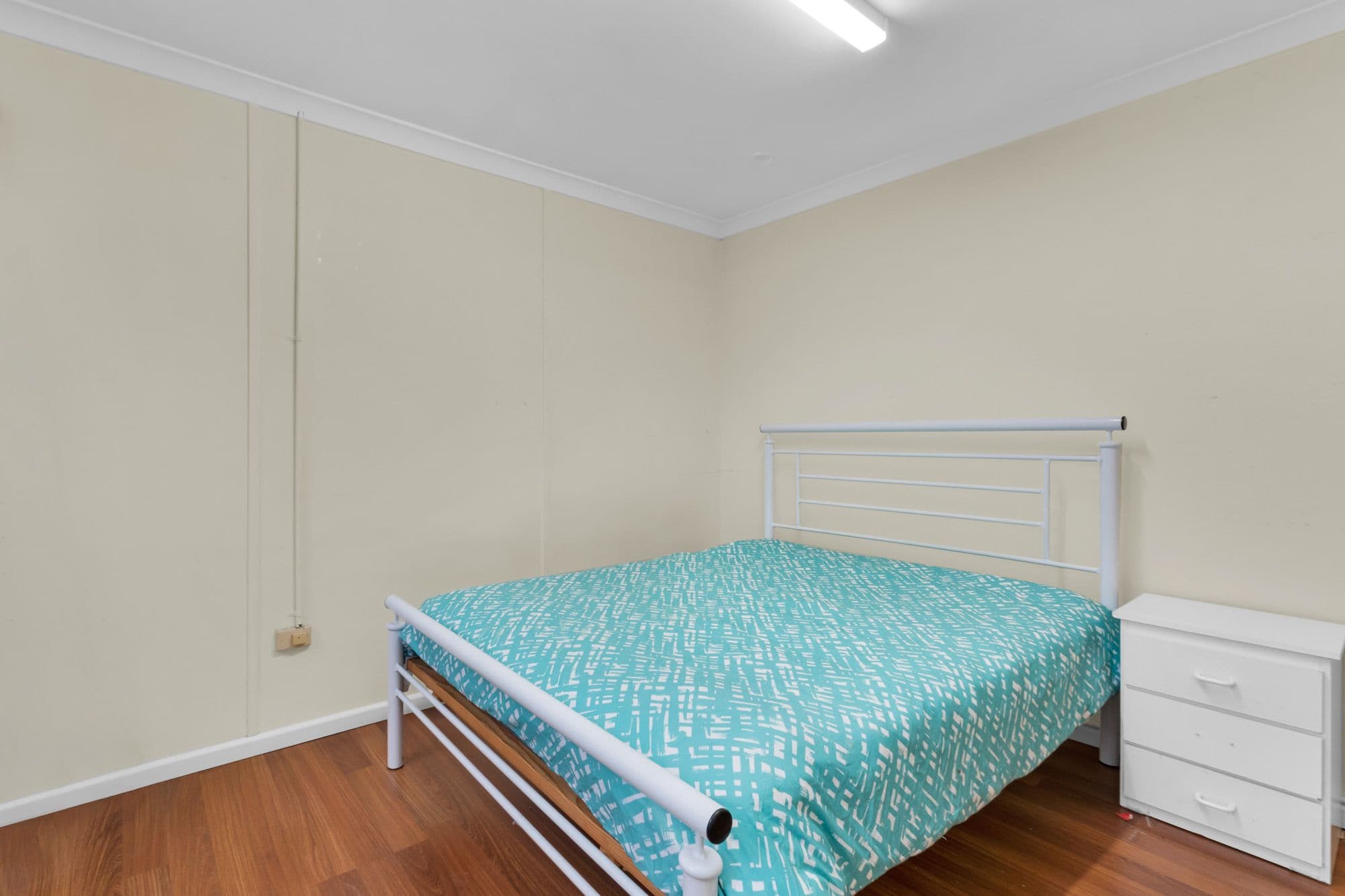 620 Warrigal Road, Malvern East VIC 3145, Malvern East - Thumbnail 7