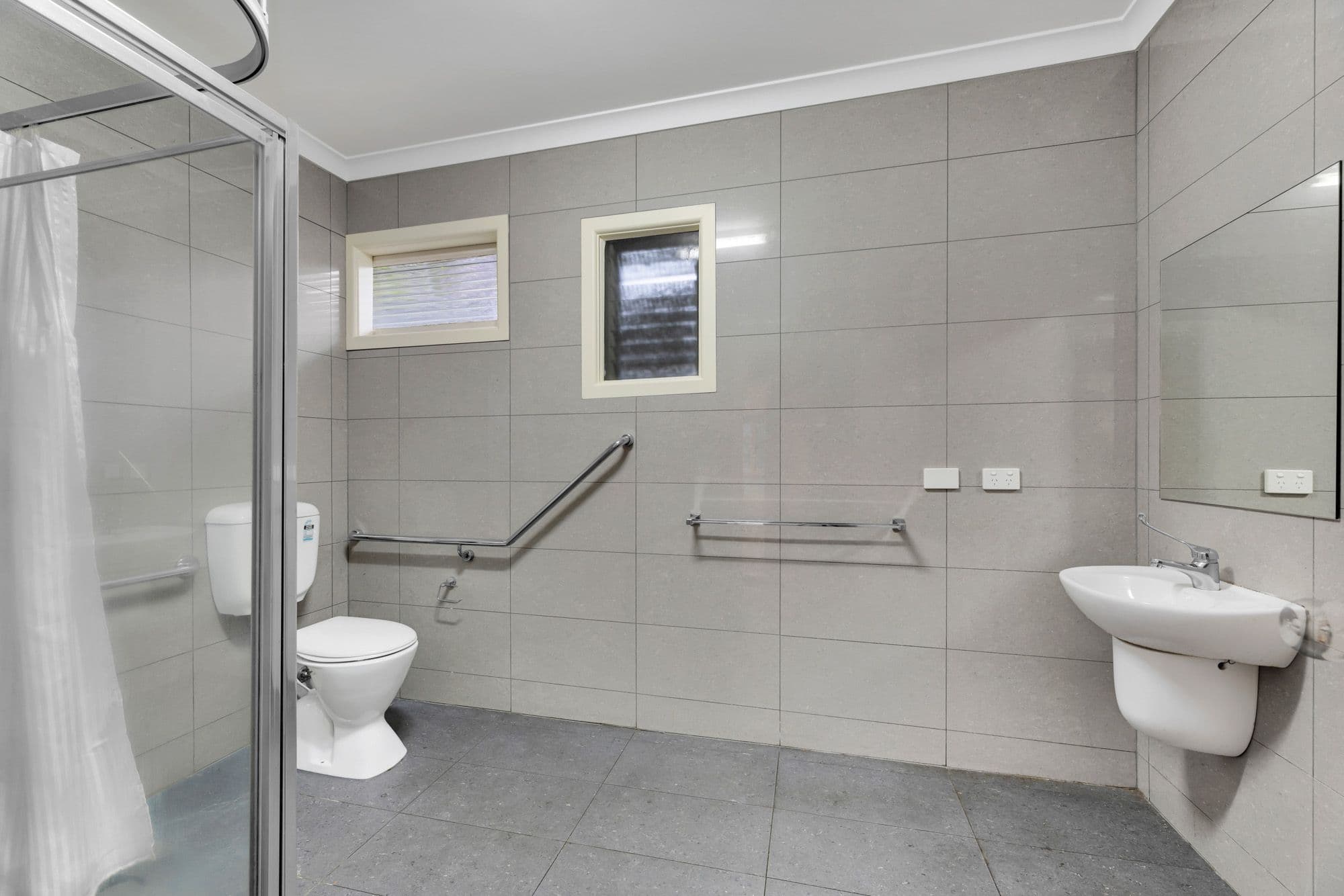 620 Warrigal Road, Malvern East VIC 3145, Malvern East - Thumbnail 8