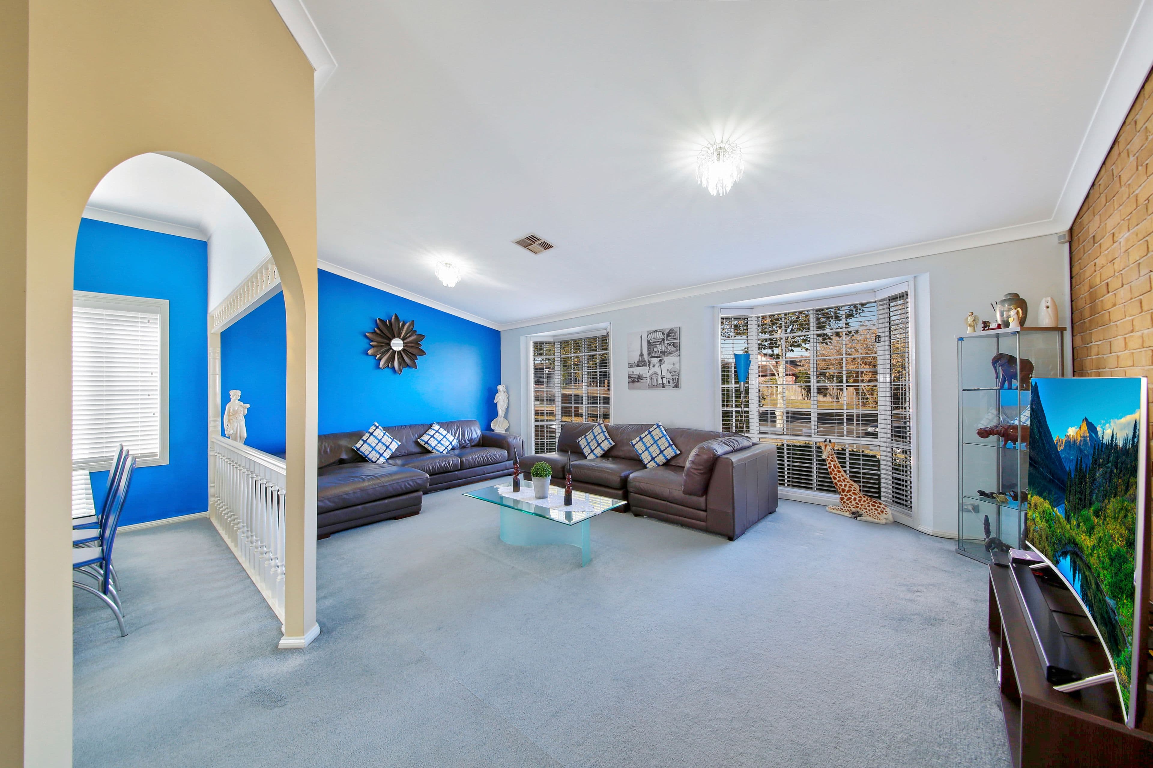 12/55-67 Batman Street, West Melbourne, West Melbourne - Thumbnail 2