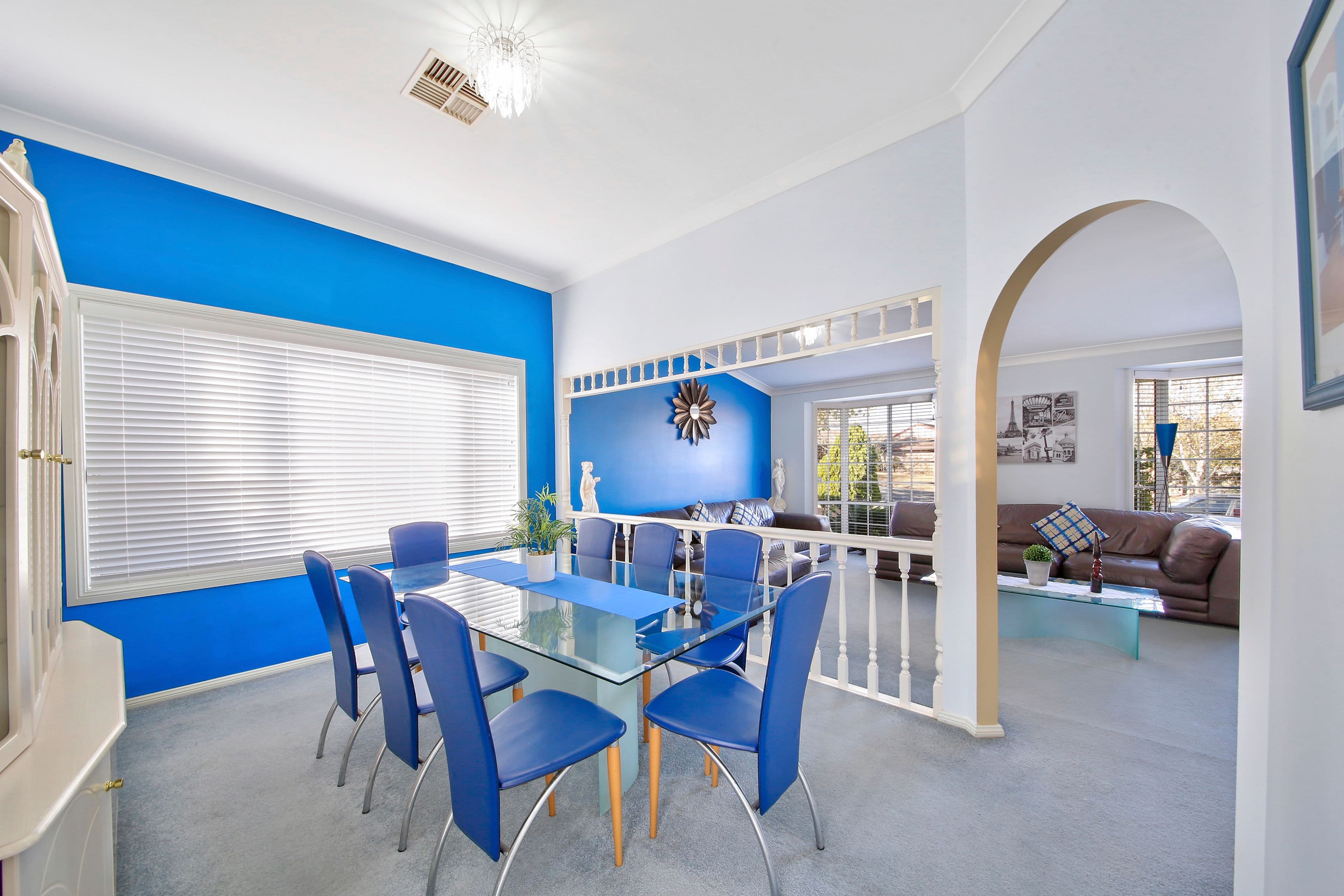 12/55-67 Batman Street, West Melbourne, West Melbourne - Thumbnail 3