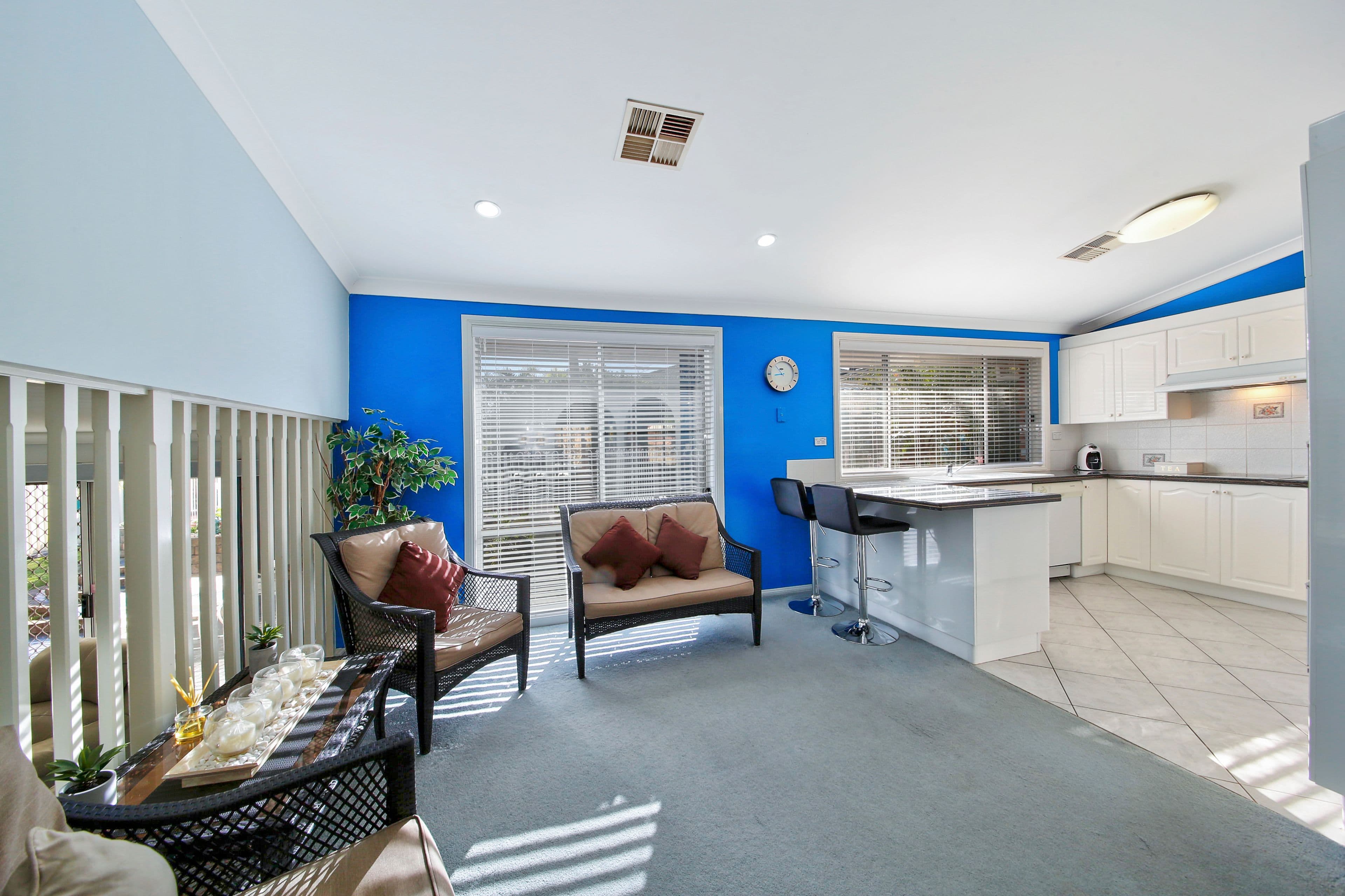 12/55-67 Batman Street, West Melbourne, West Melbourne - Thumbnail 4