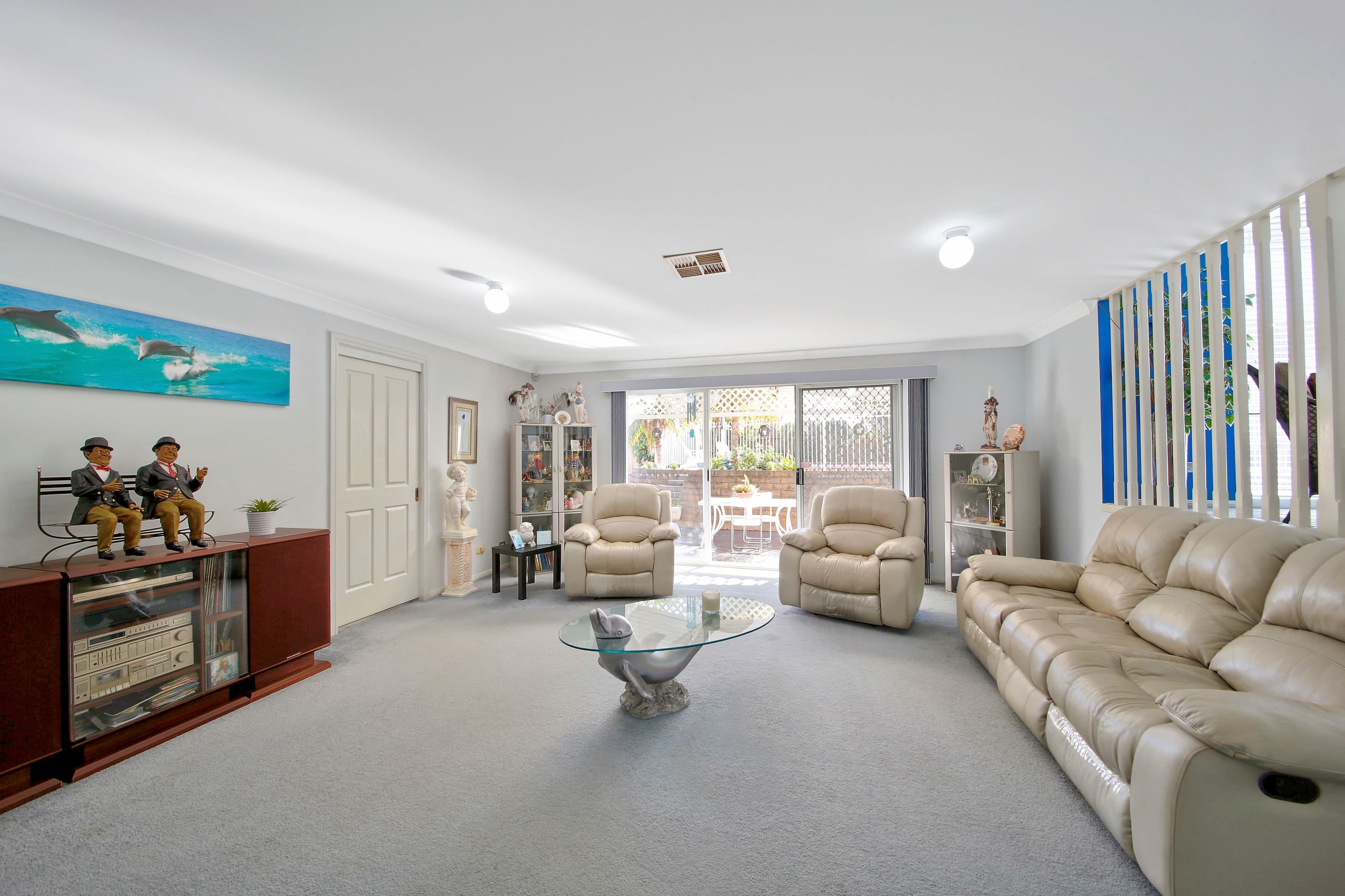 12/55-67 Batman Street, West Melbourne, West Melbourne - Thumbnail 5