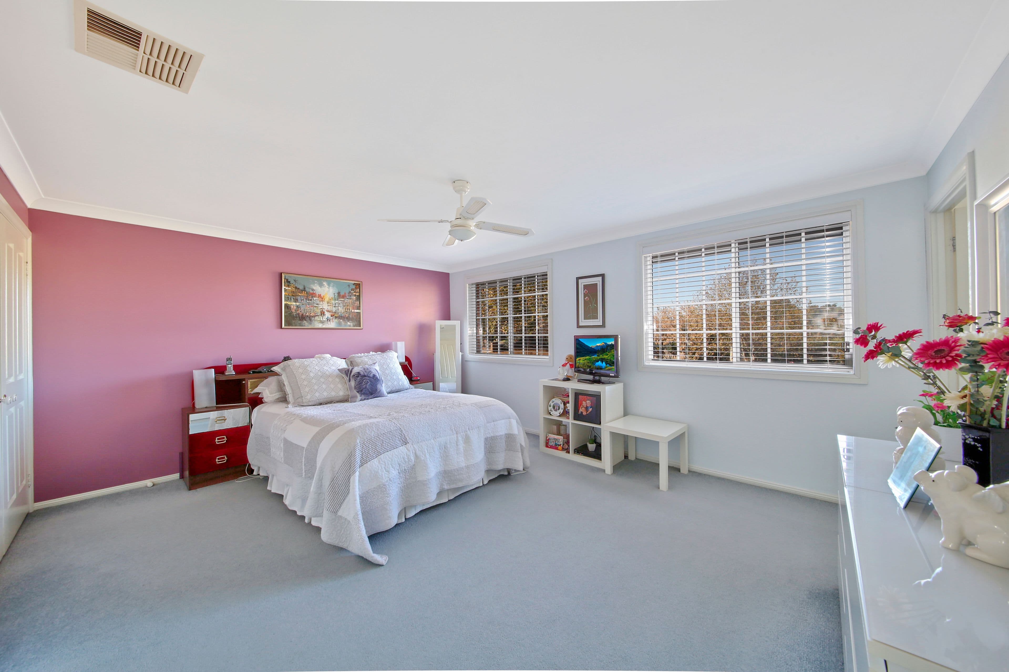 12/55-67 Batman Street, West Melbourne, West Melbourne - Thumbnail 6