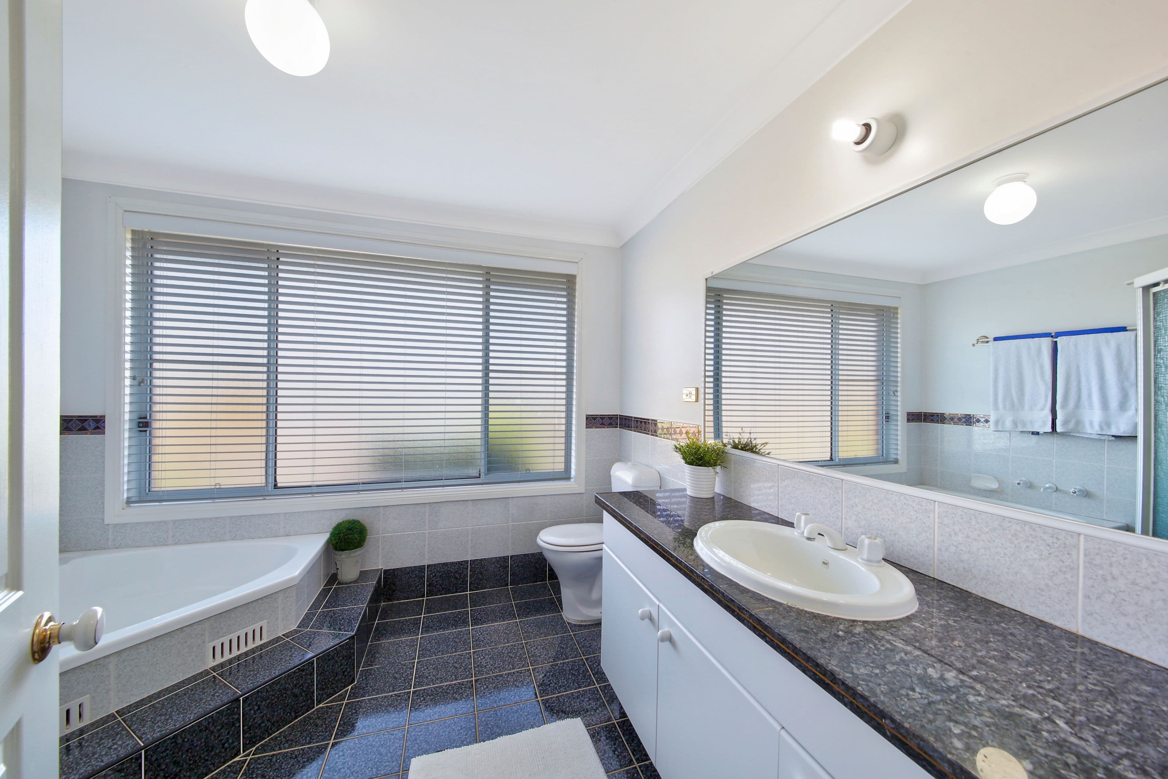 12/55-67 Batman Street, West Melbourne, West Melbourne - Thumbnail 7