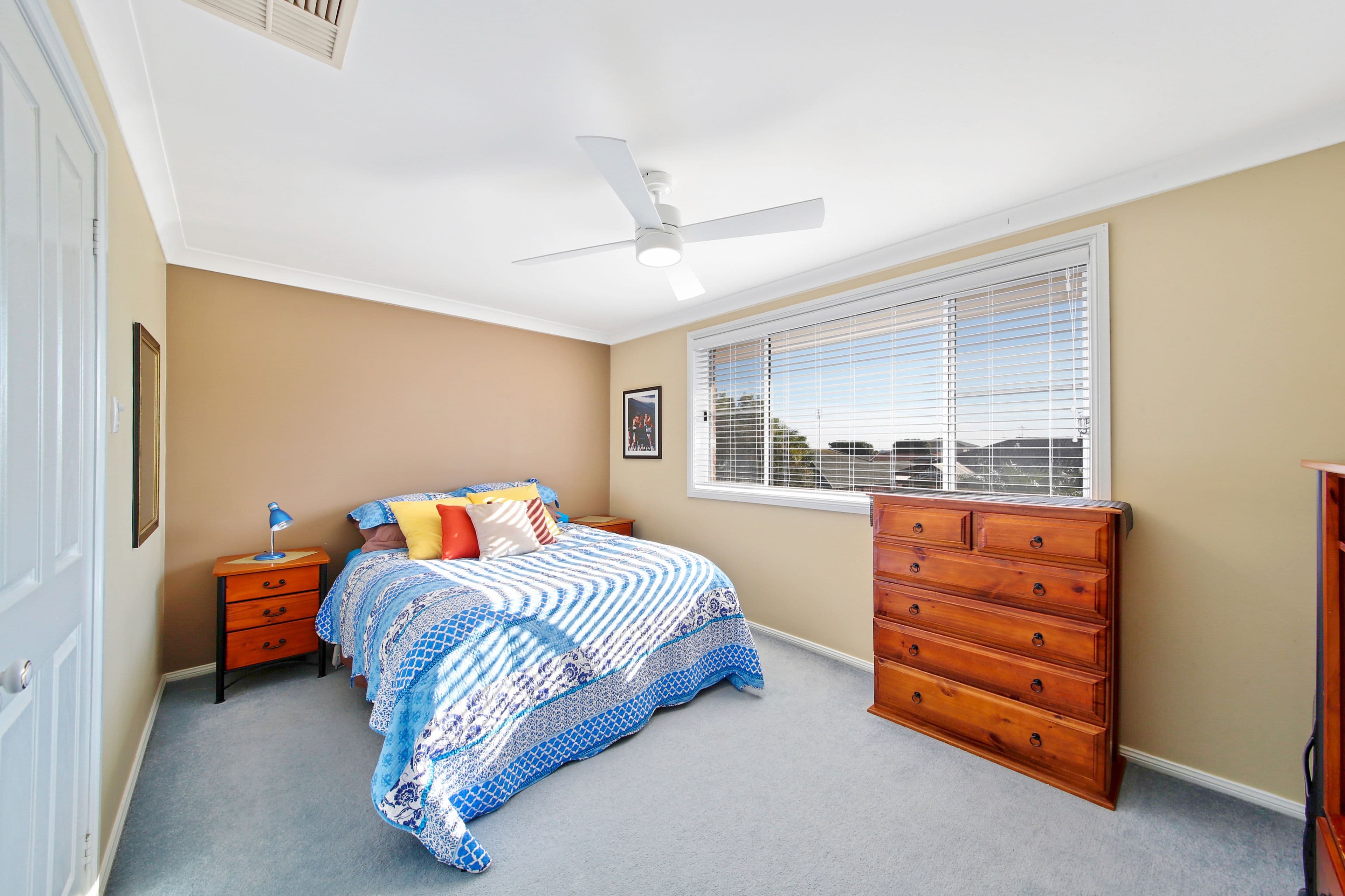 12/55-67 Batman Street, West Melbourne, West Melbourne - Thumbnail 8