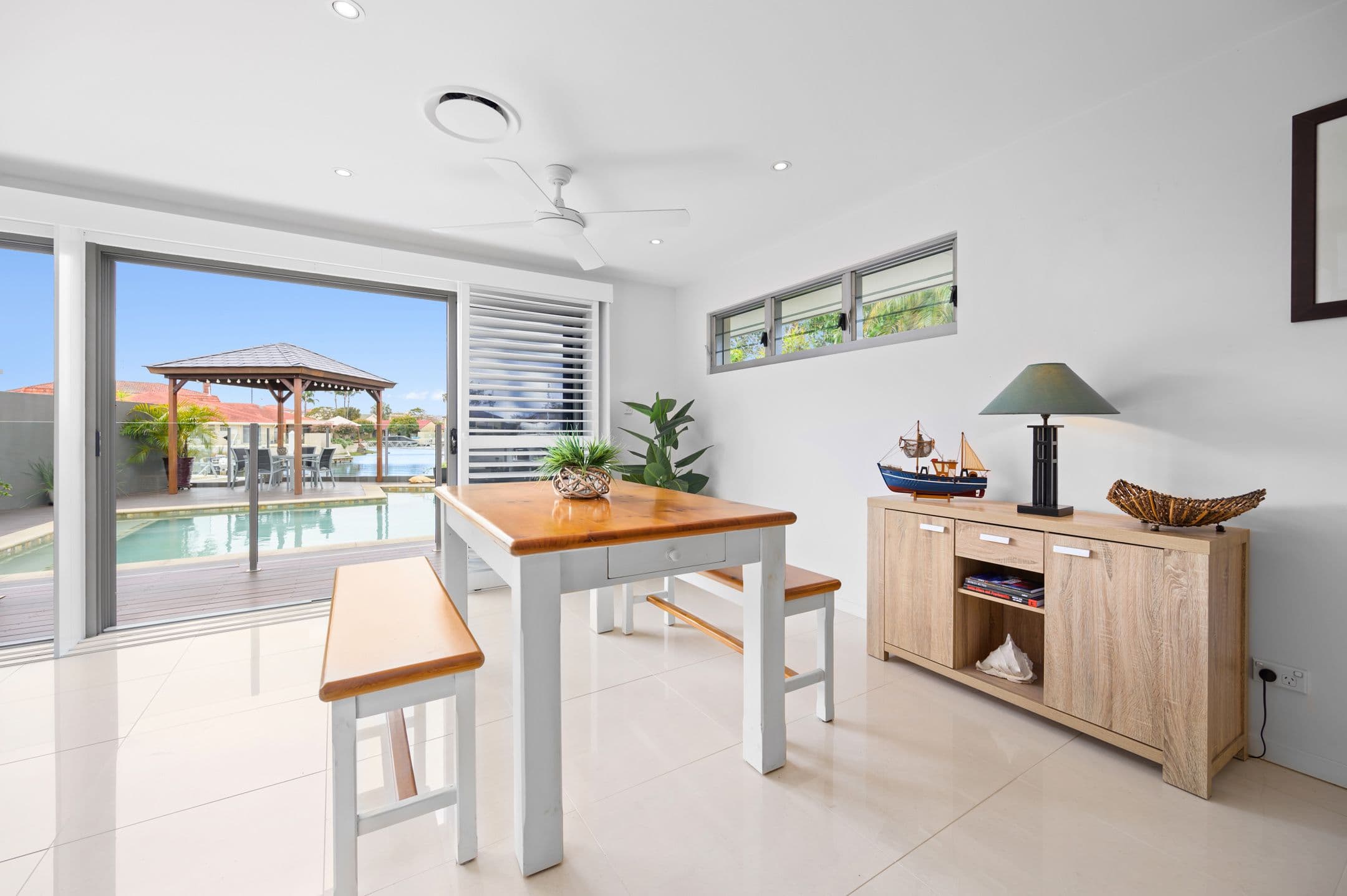 7 Namatjira Street, Paradise Point QLD 4216, Paradise Point - Thumbnail 3