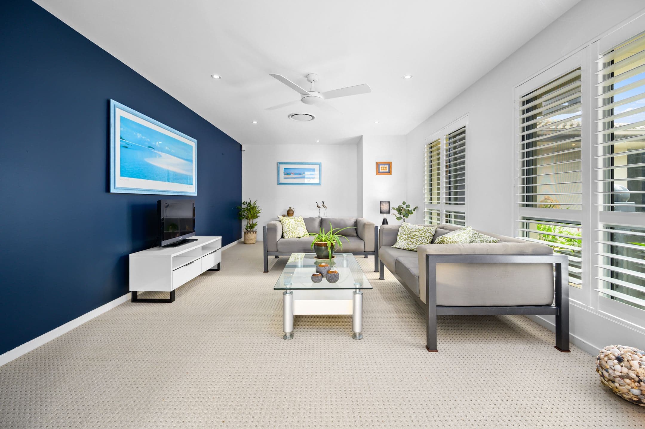7 Namatjira Street, Paradise Point QLD 4216, Paradise Point - Thumbnail 6