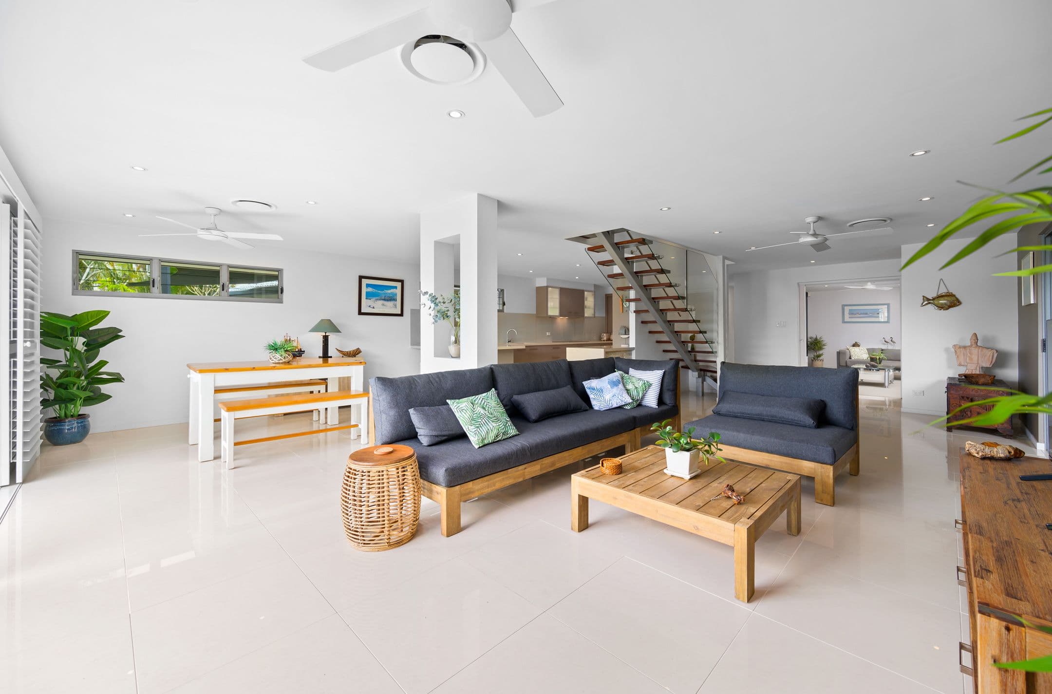 7 Namatjira Street, Paradise Point QLD 4216, Paradise Point - Thumbnail 8