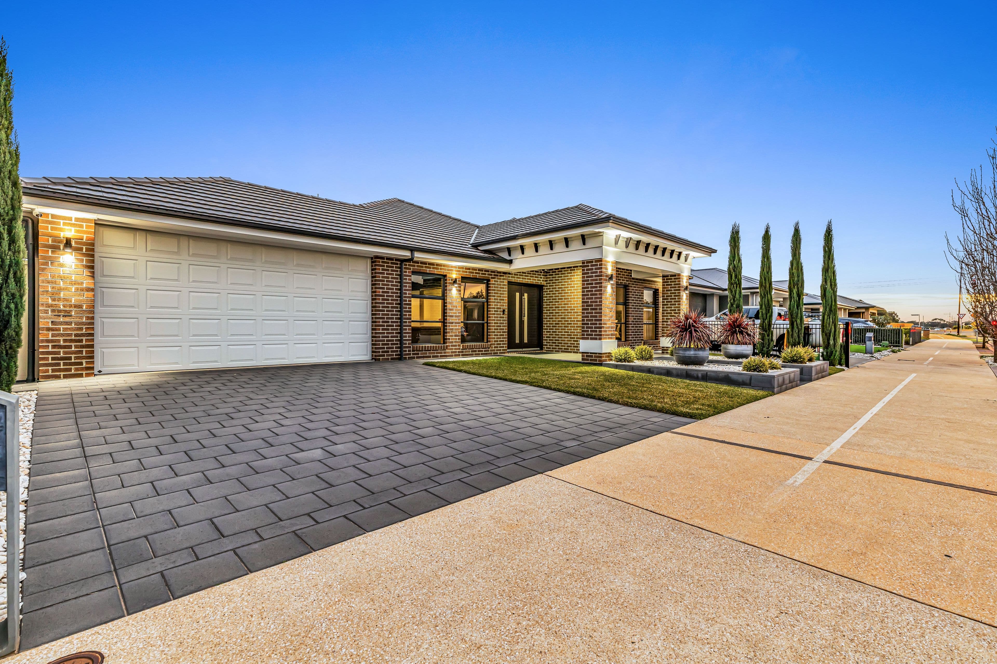 10 Woodbridge Drive, Angle Vale SA 5117, Angle Vale - Thumbnail 2
