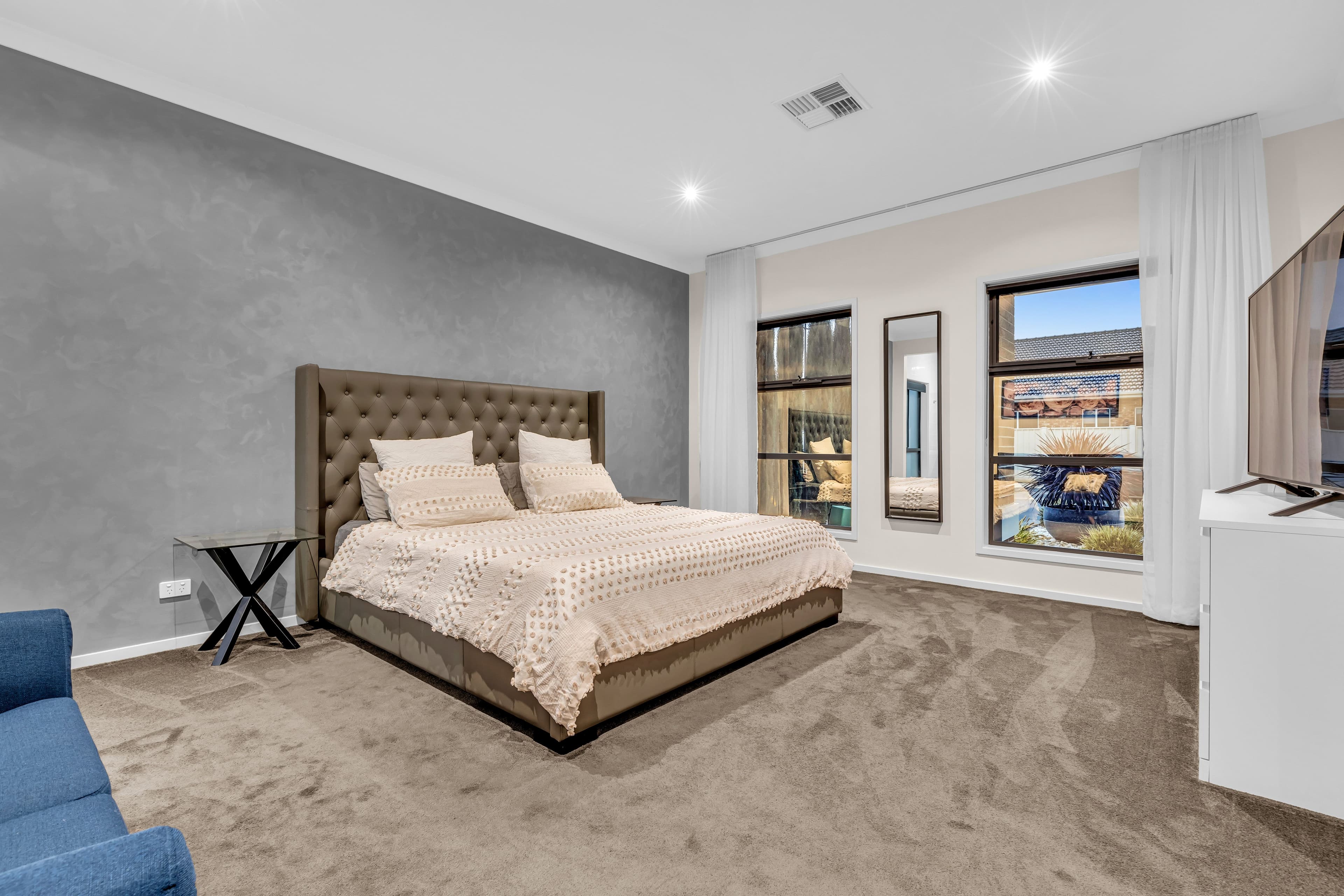 10 Woodbridge Drive, Angle Vale SA 5117, Angle Vale - Thumbnail 3