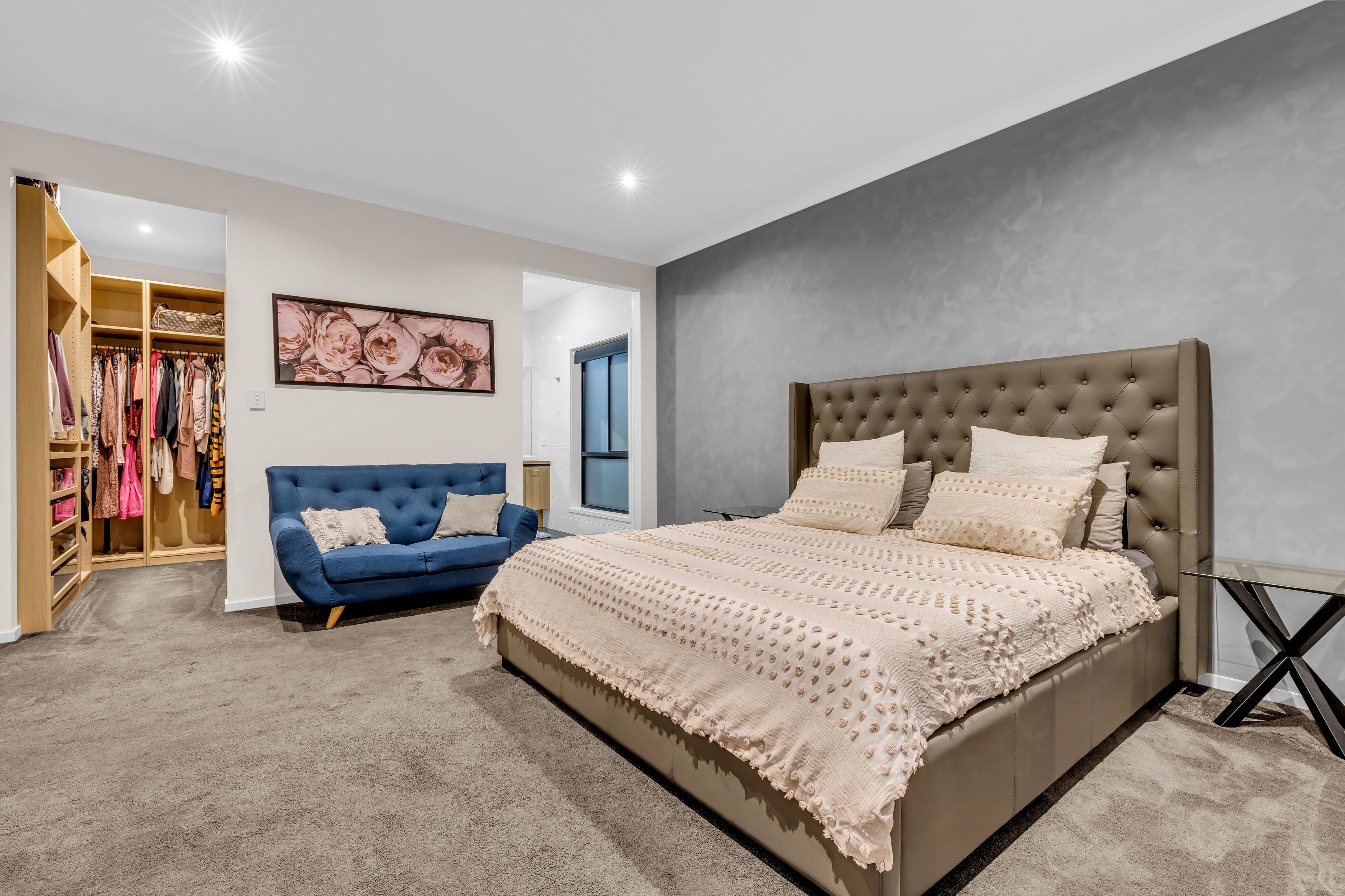 10 Woodbridge Drive, Angle Vale SA 5117, Angle Vale - Thumbnail 4