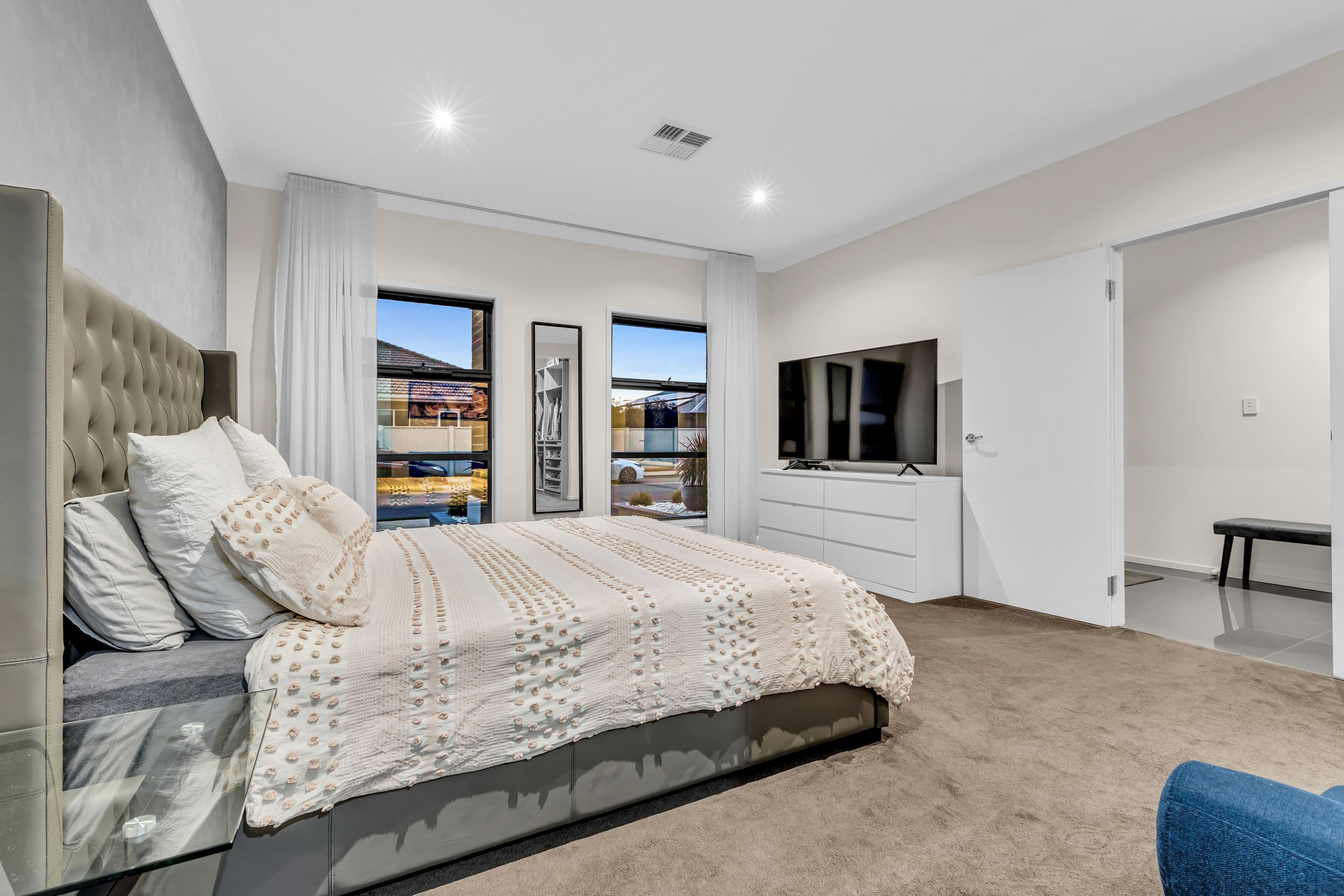 10 Woodbridge Drive, Angle Vale SA 5117, Angle Vale - Thumbnail 5