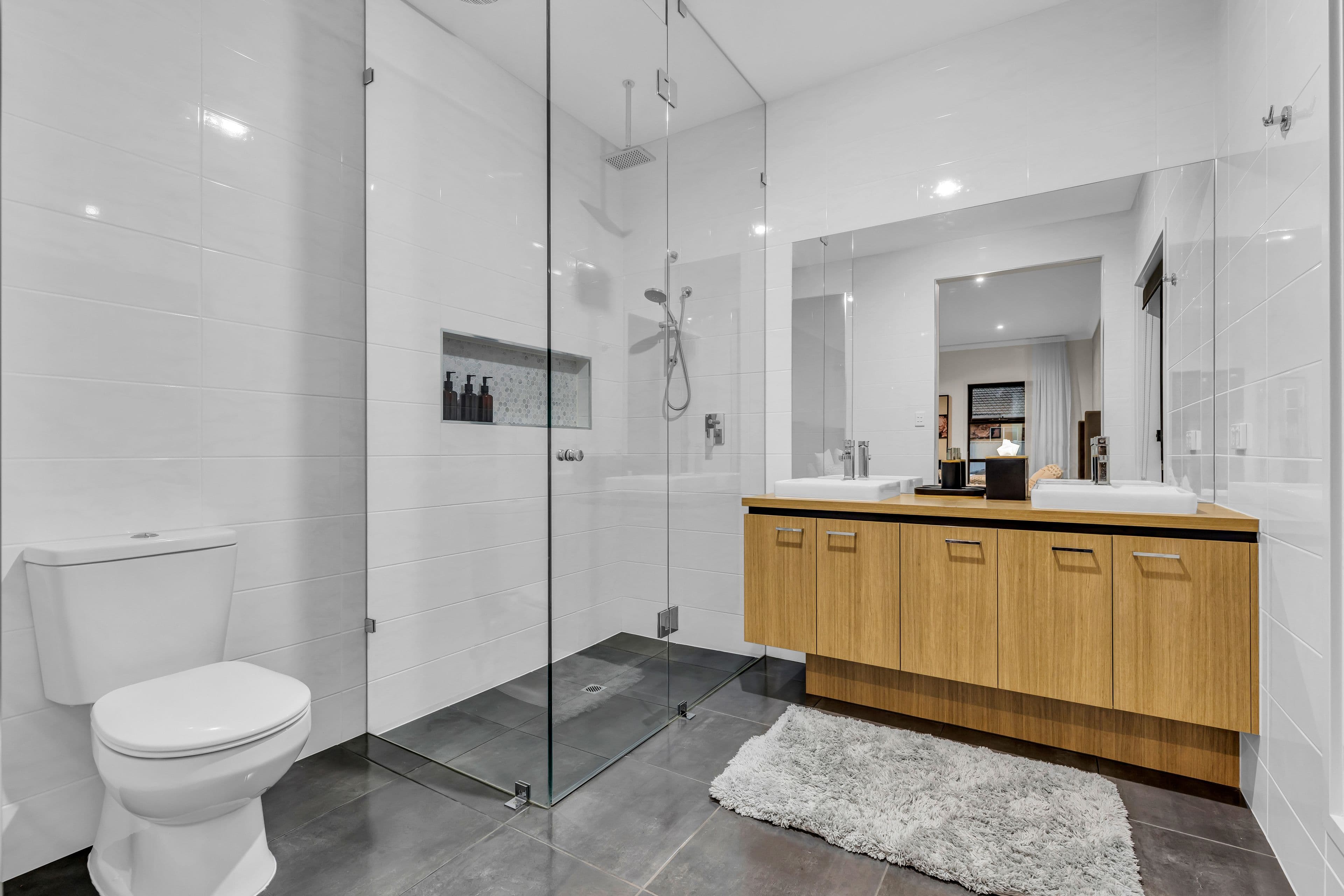 10 Woodbridge Drive, Angle Vale SA 5117, Angle Vale - Thumbnail 6