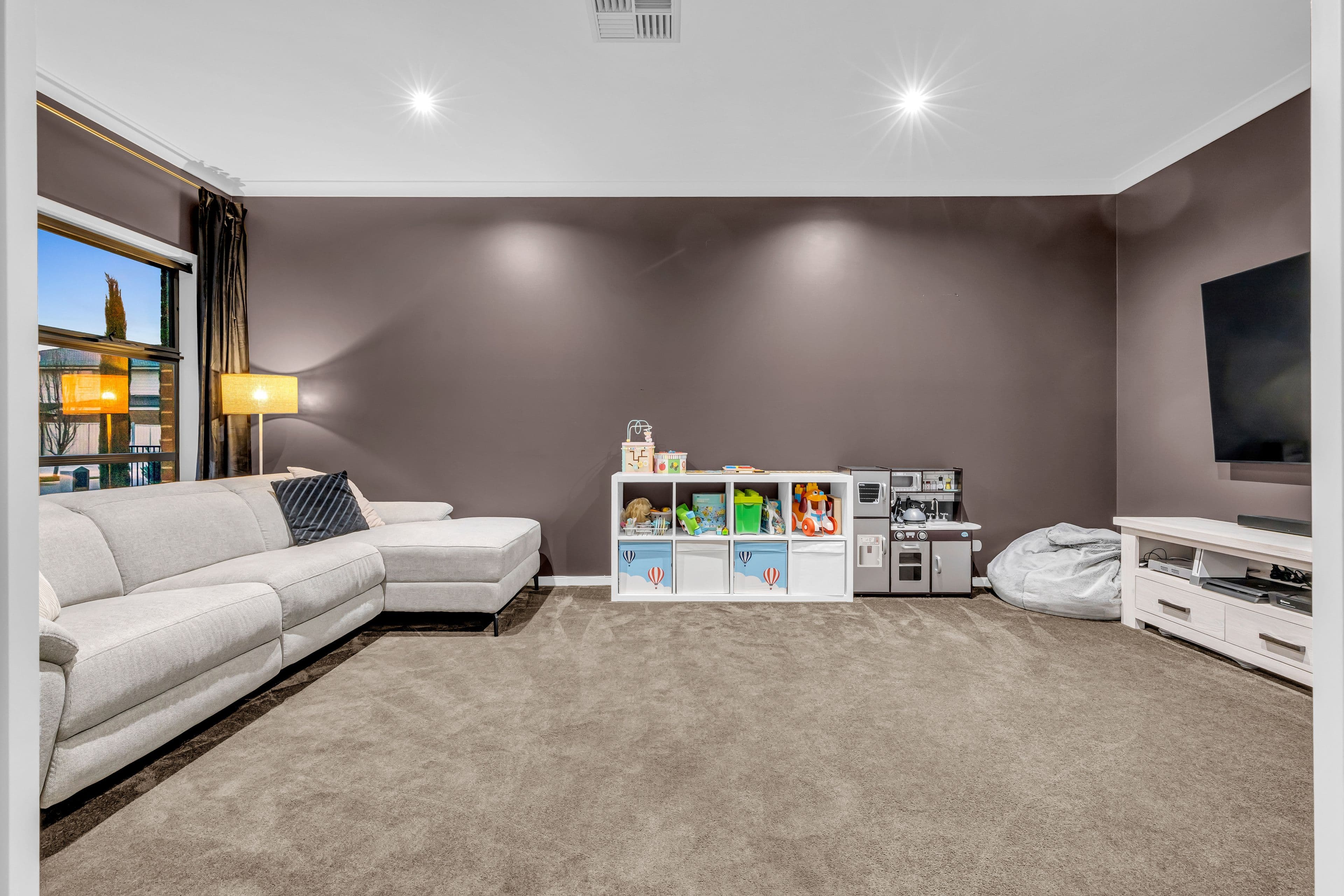 10 Woodbridge Drive, Angle Vale SA 5117, Angle Vale - Thumbnail 7