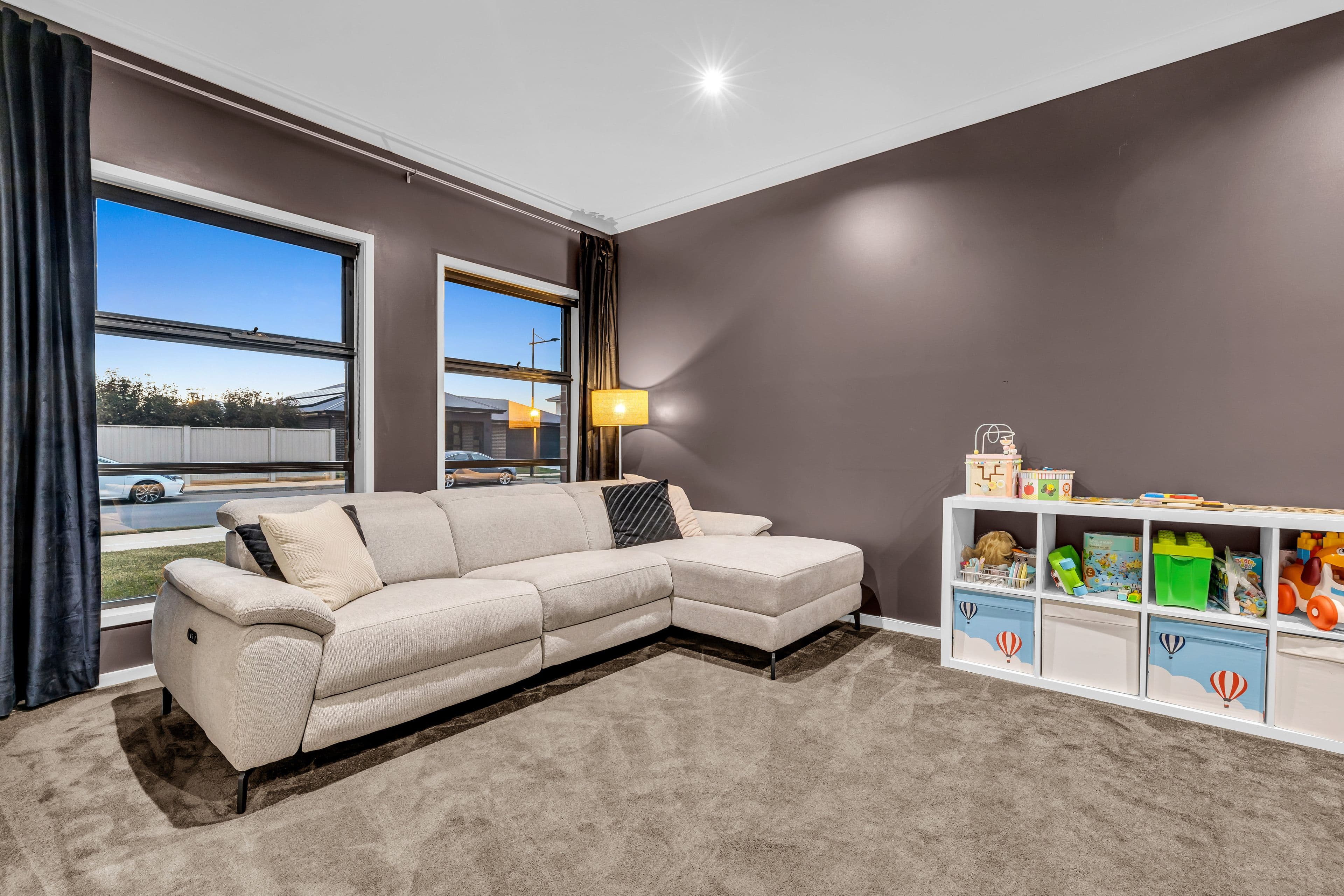 10 Woodbridge Drive, Angle Vale SA 5117, Angle Vale - Thumbnail 8