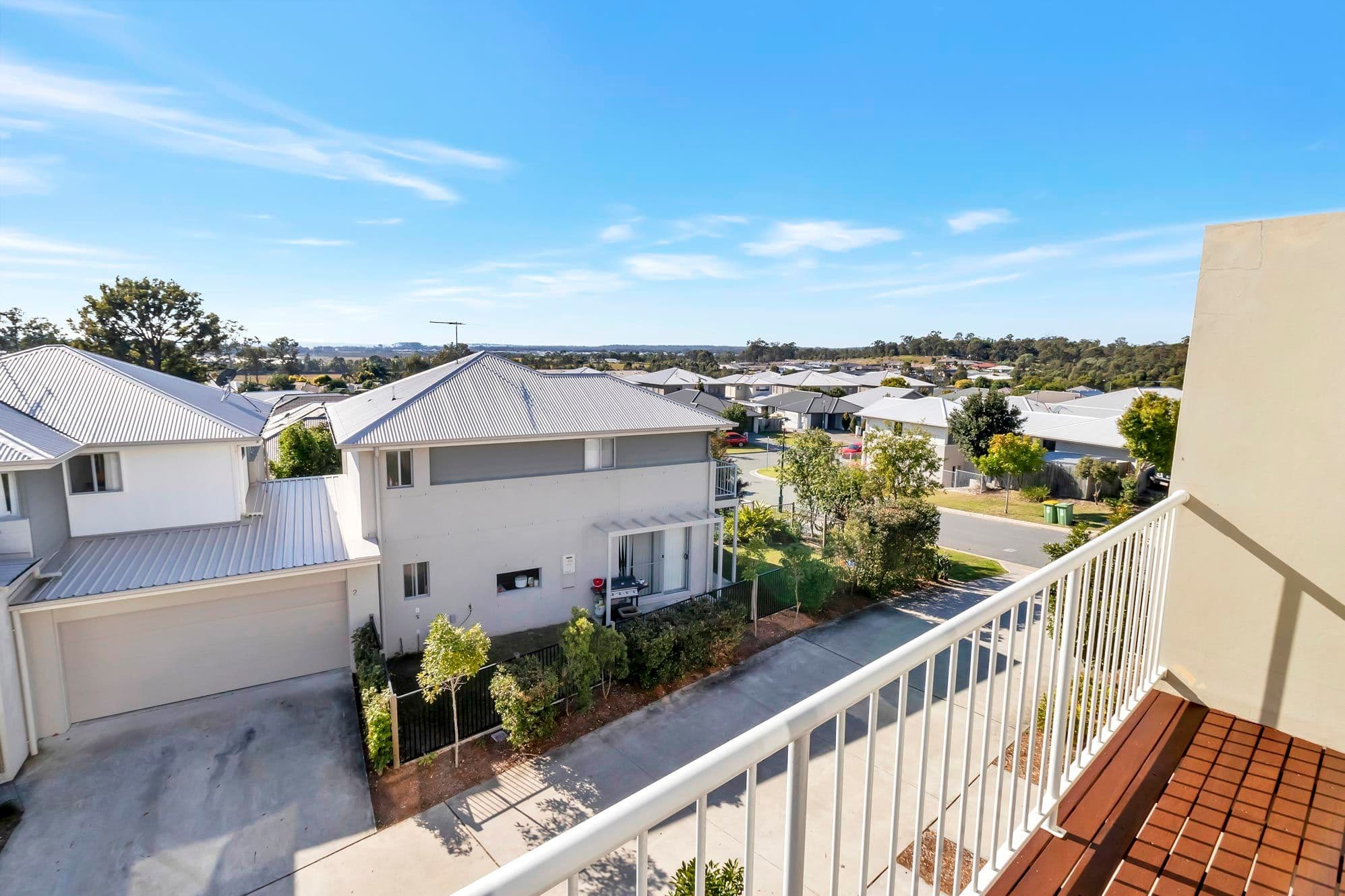  45 Christopher Street, Pimpama QLD 4209, Pimpama - Image 1