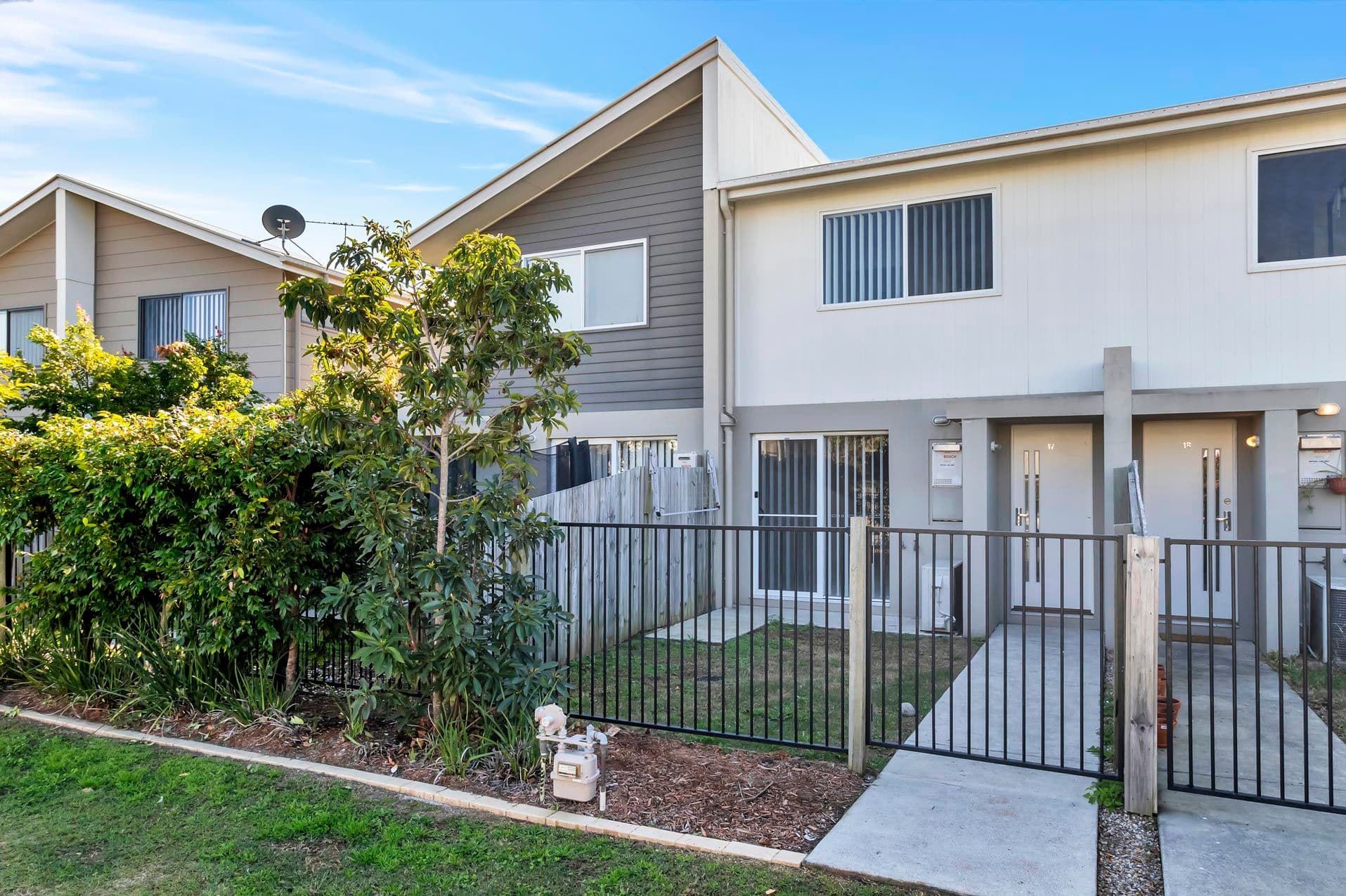  45 Christopher Street, Pimpama QLD 4209, Pimpama - Thumbnail 2